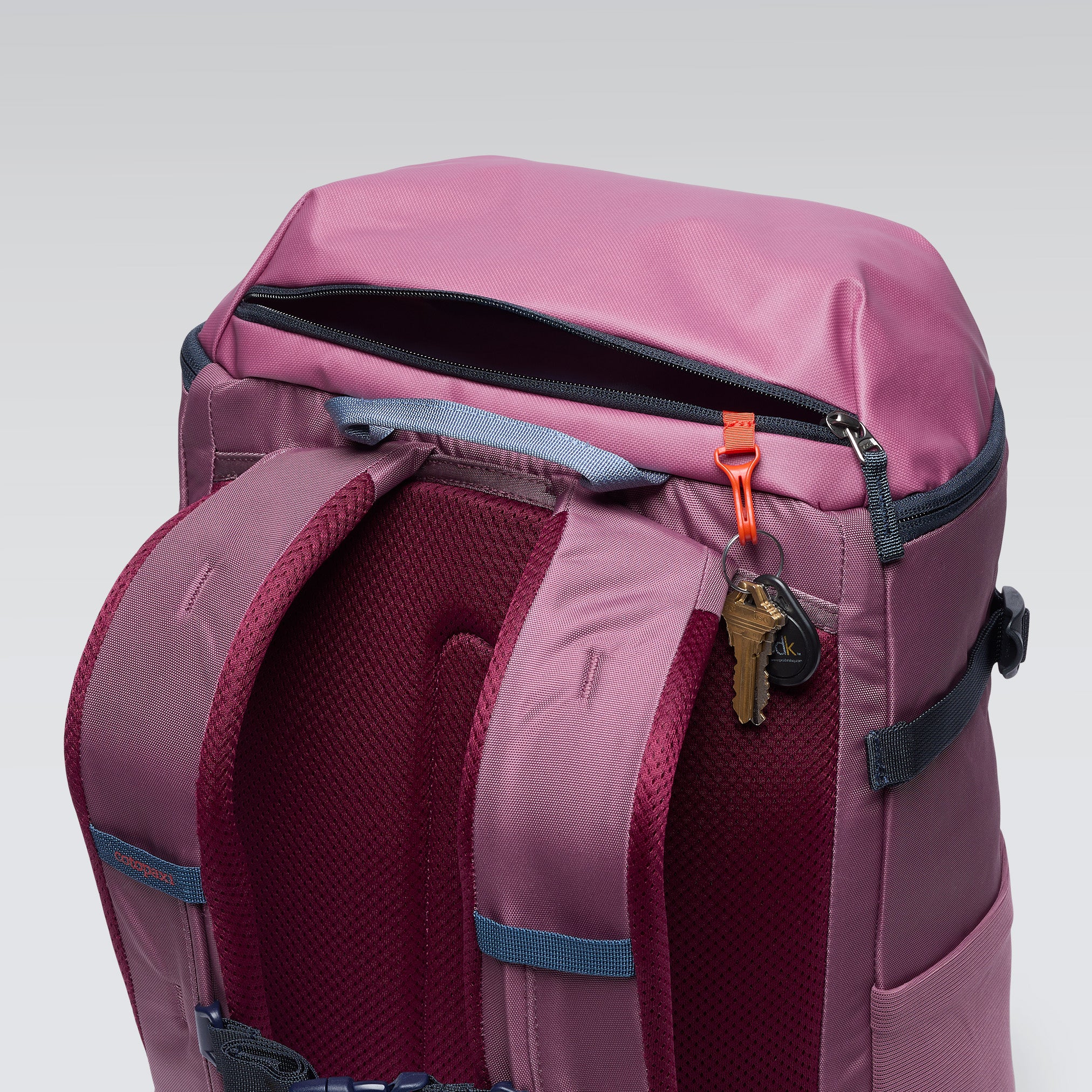 Torre 24L Bucket Pack - Cada Dia - Image 5