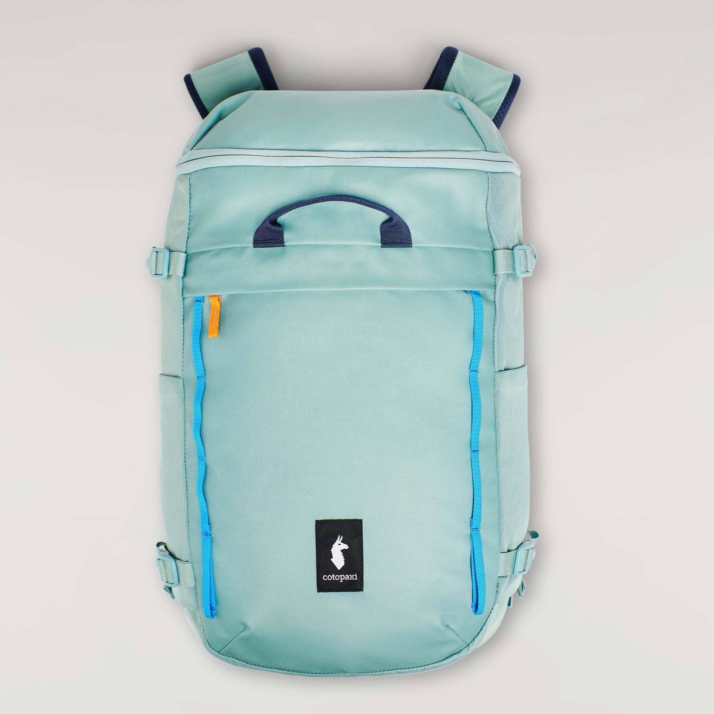 Rucksack Torre 24L Bucket Pack - Cada Dia - Image 3