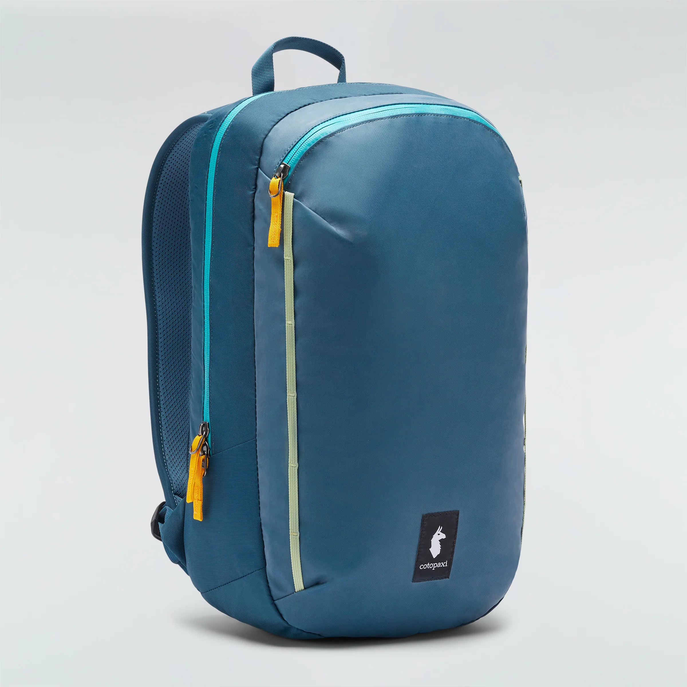 Rucksack Vaya 18L