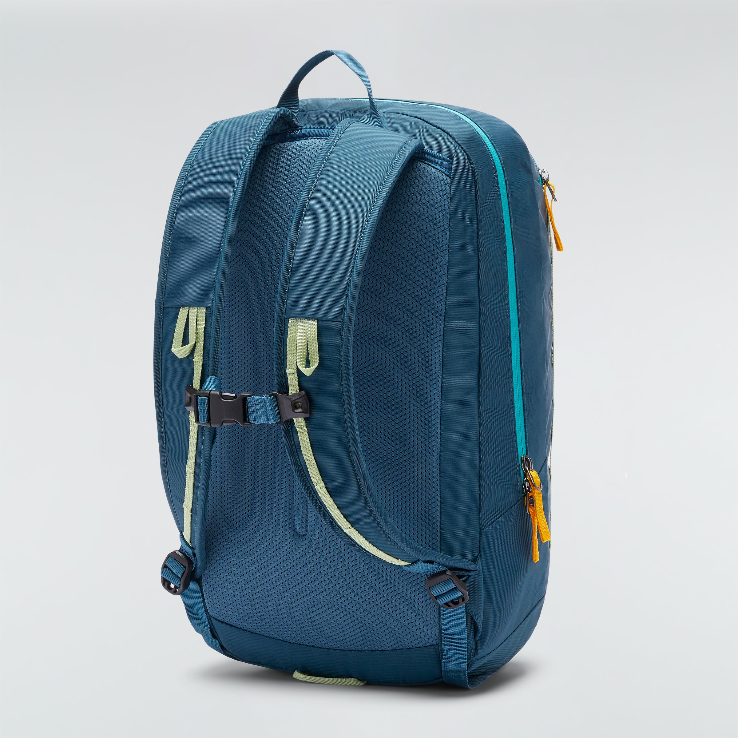 Rucksack Vaya 18L - Image 2