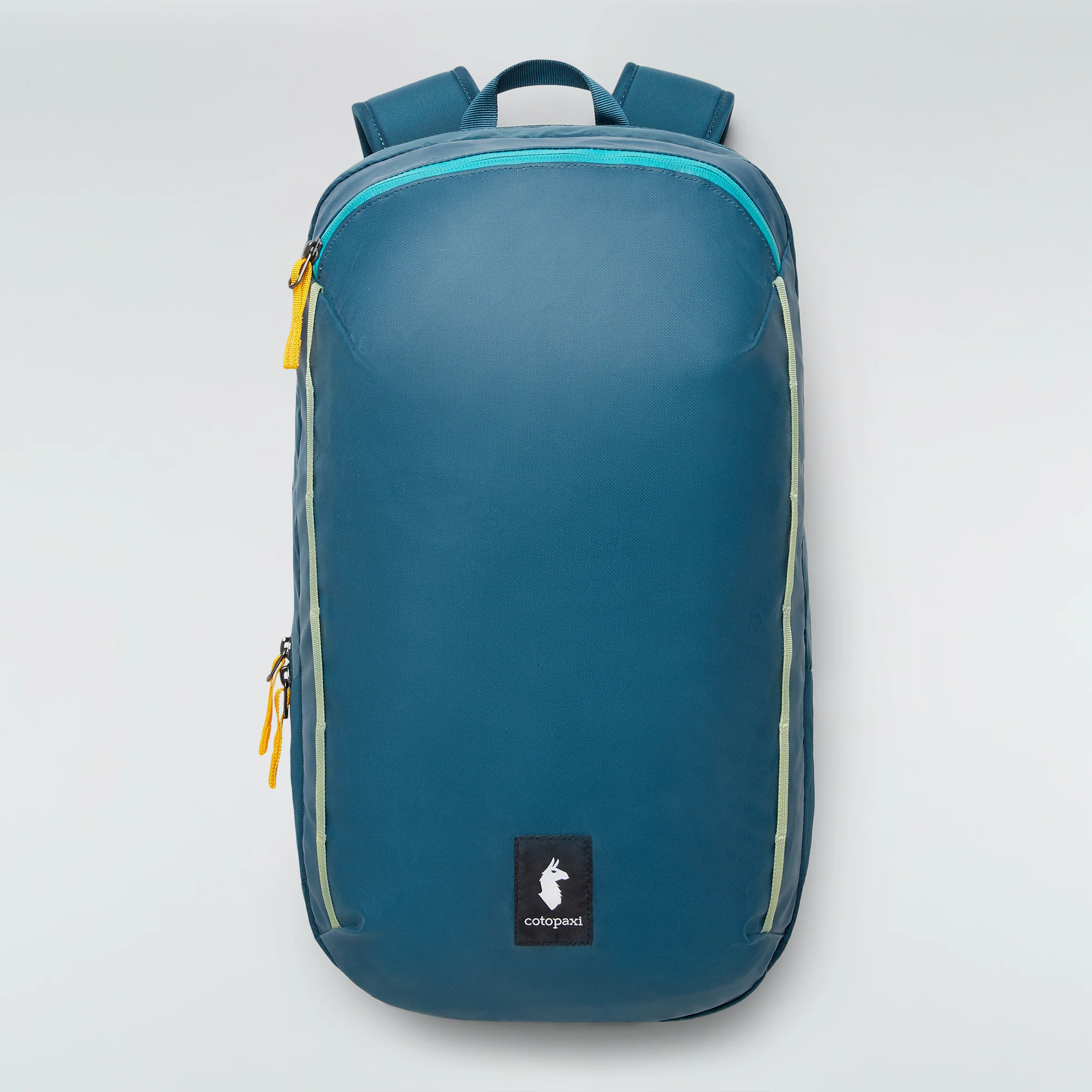 Rucksack Vaya 18L - Image 3