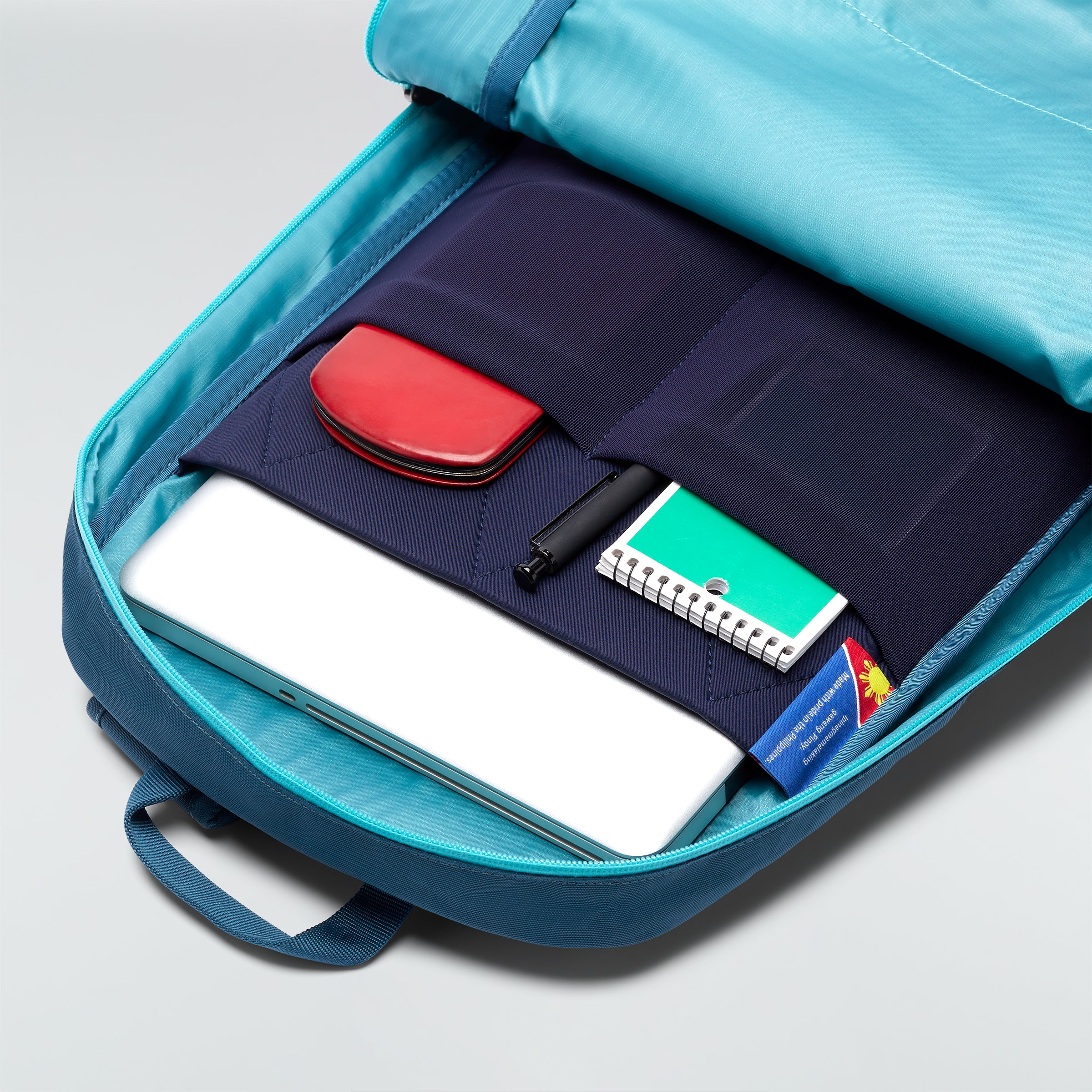 Rucksack Vaya 18L - Image 5