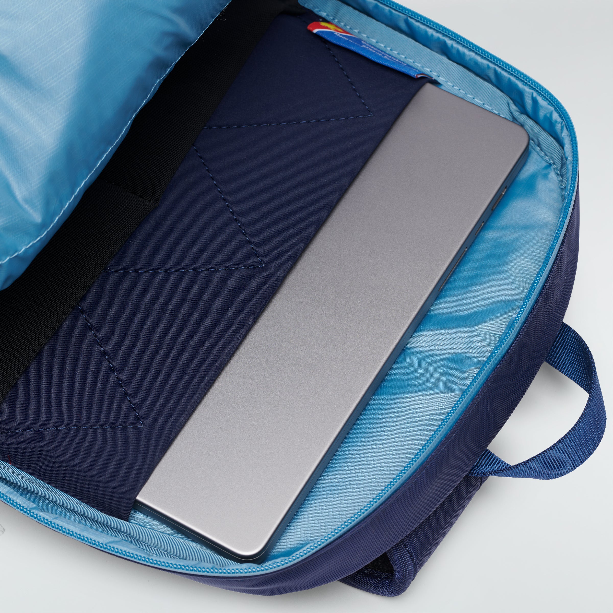 Rucksack Vaya 18L - Image 6