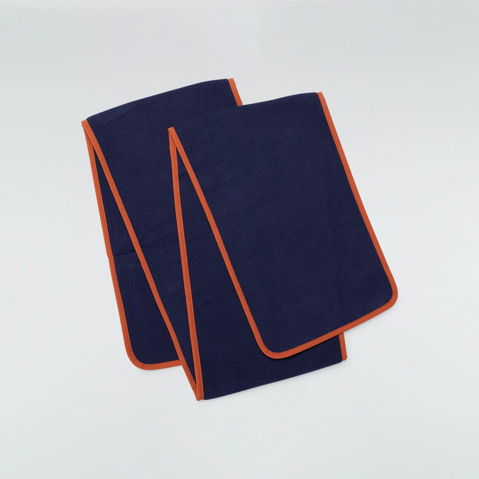 Schal Teca Fleece - Image 5