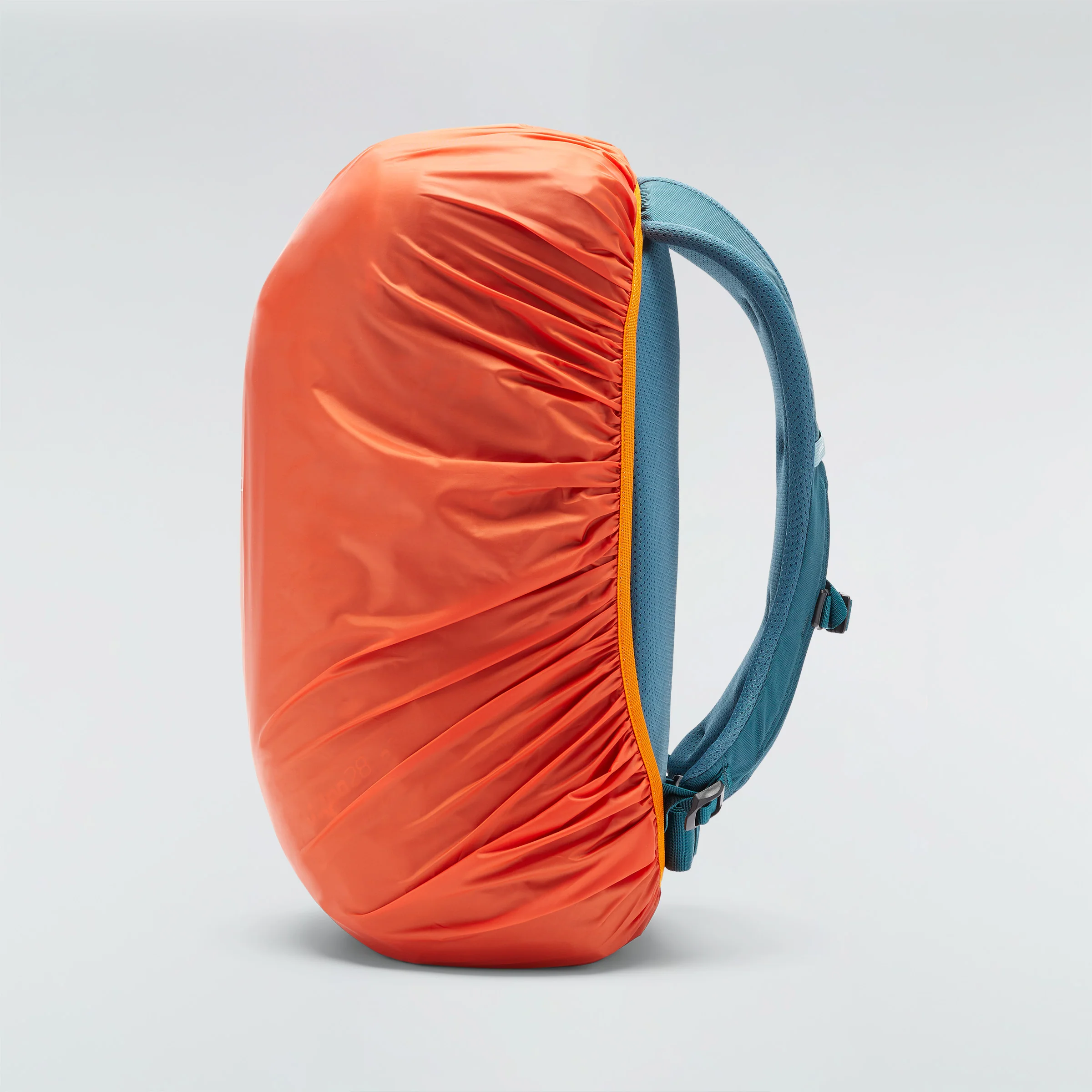 Seco 25L Rain Cover - Image 2
