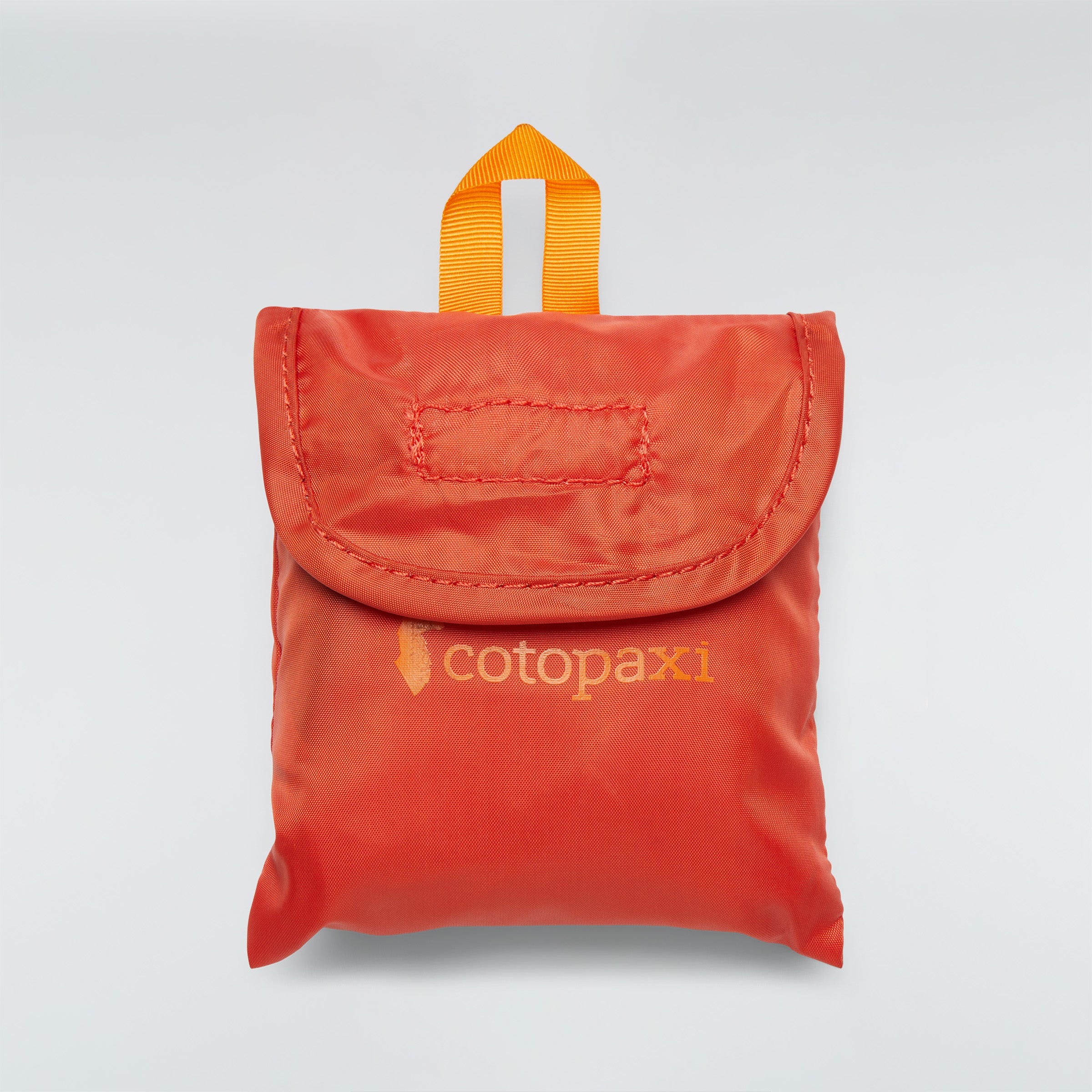 Seco 25L Rain Cover - Image 3