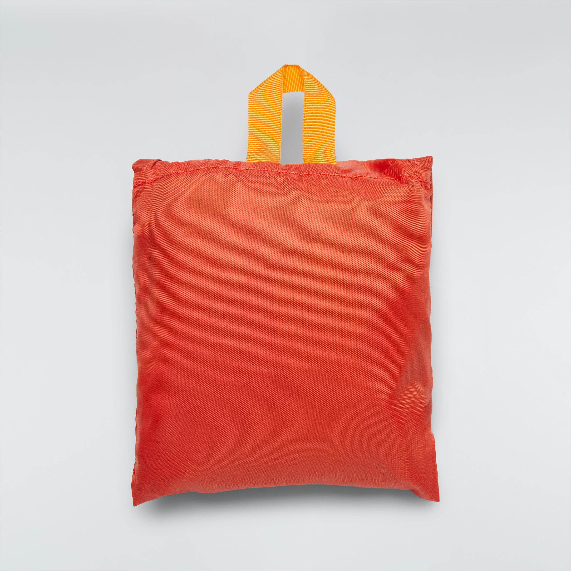 Seco 25L Rain Cover - Image 4