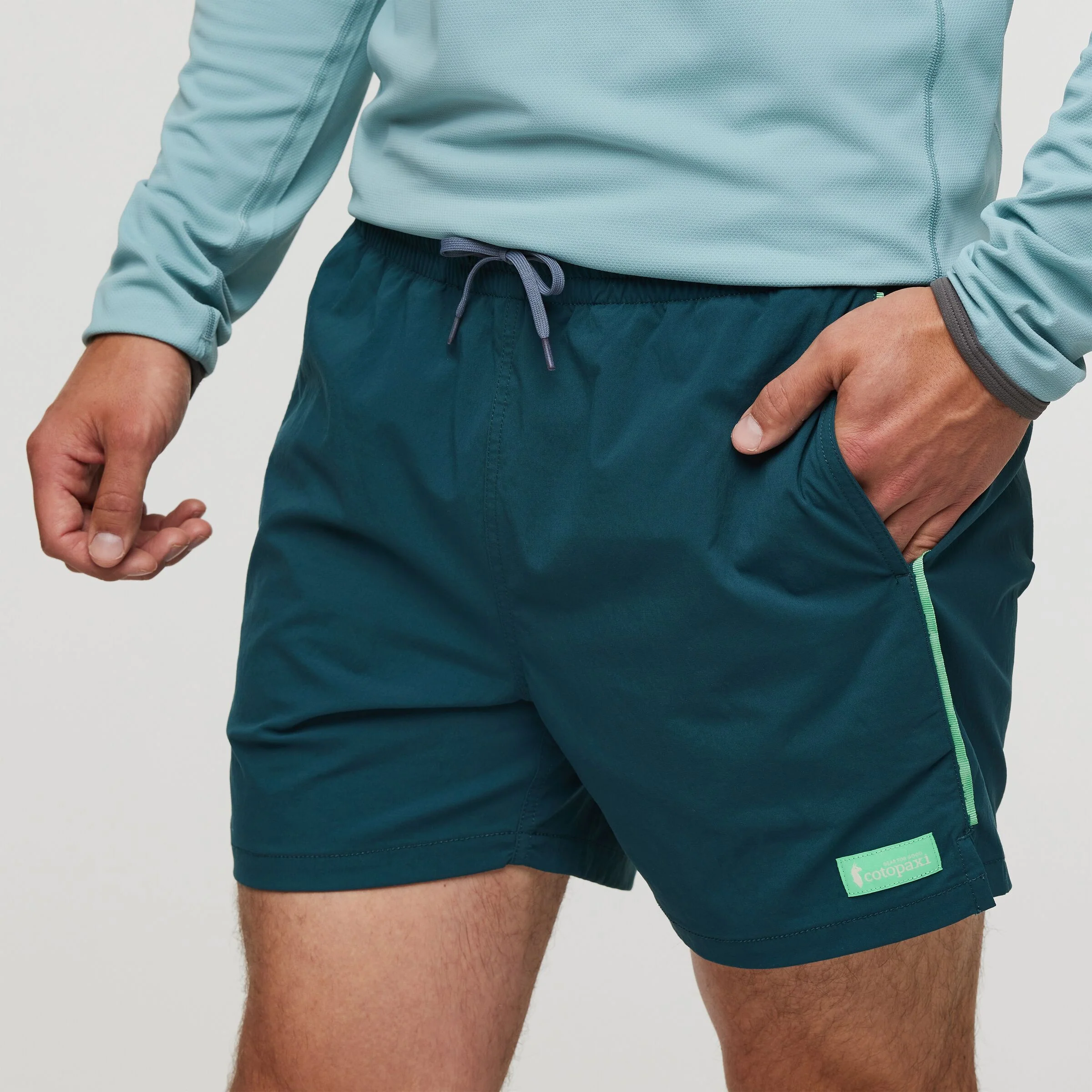 Brinco 5inch Solid - Image 3
