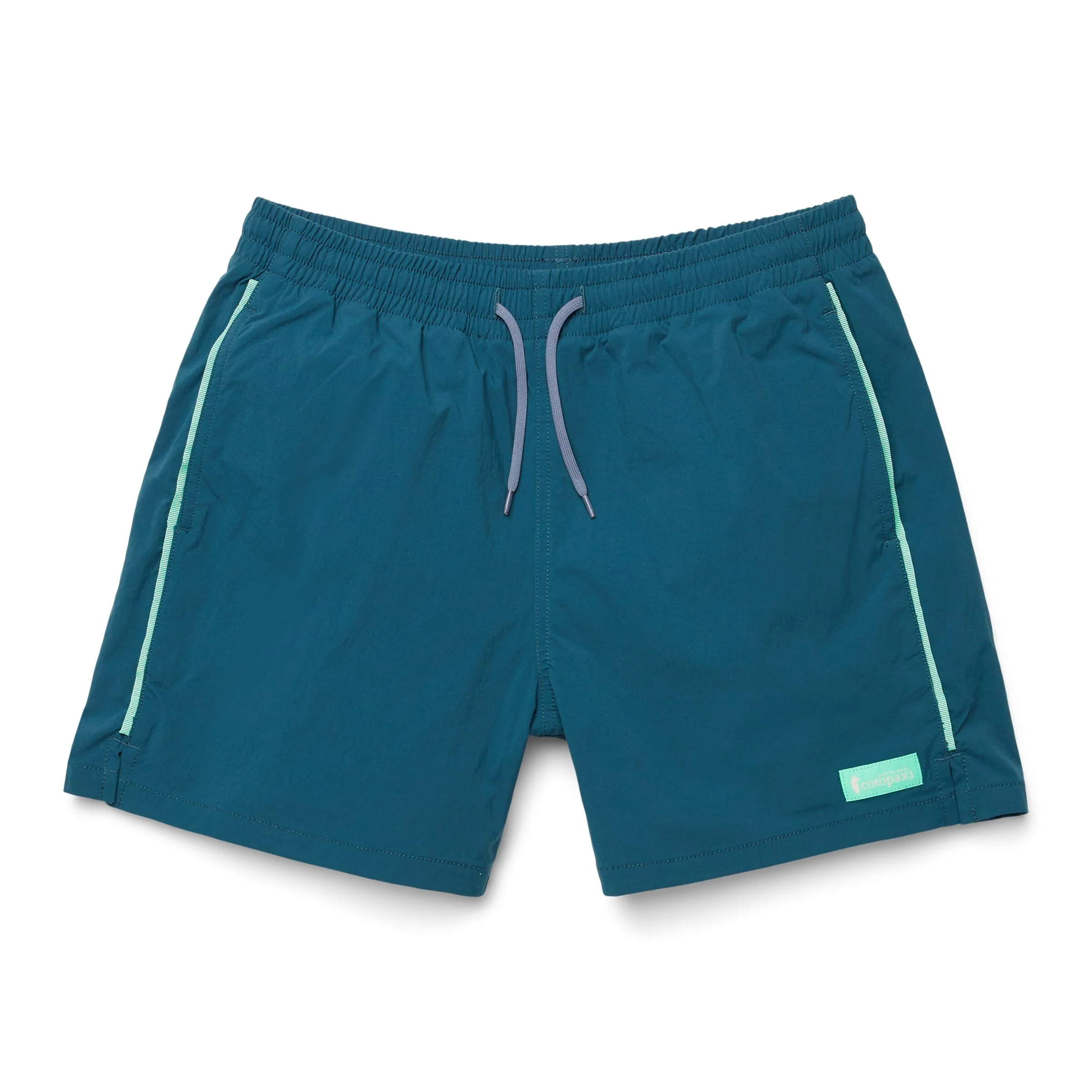 Brinco 5inch Solid - Image 5