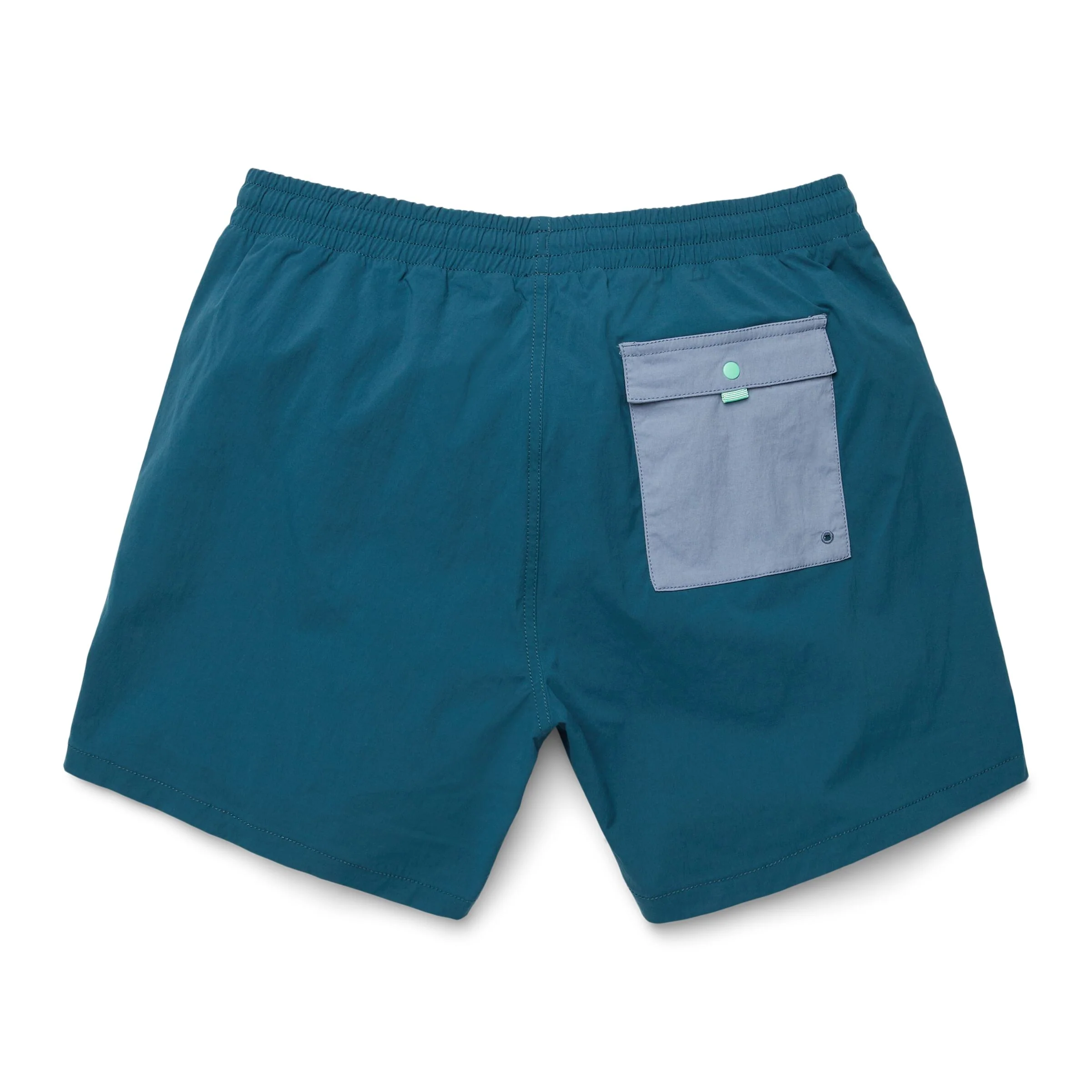 Brinco 5inch Solid - Image 6