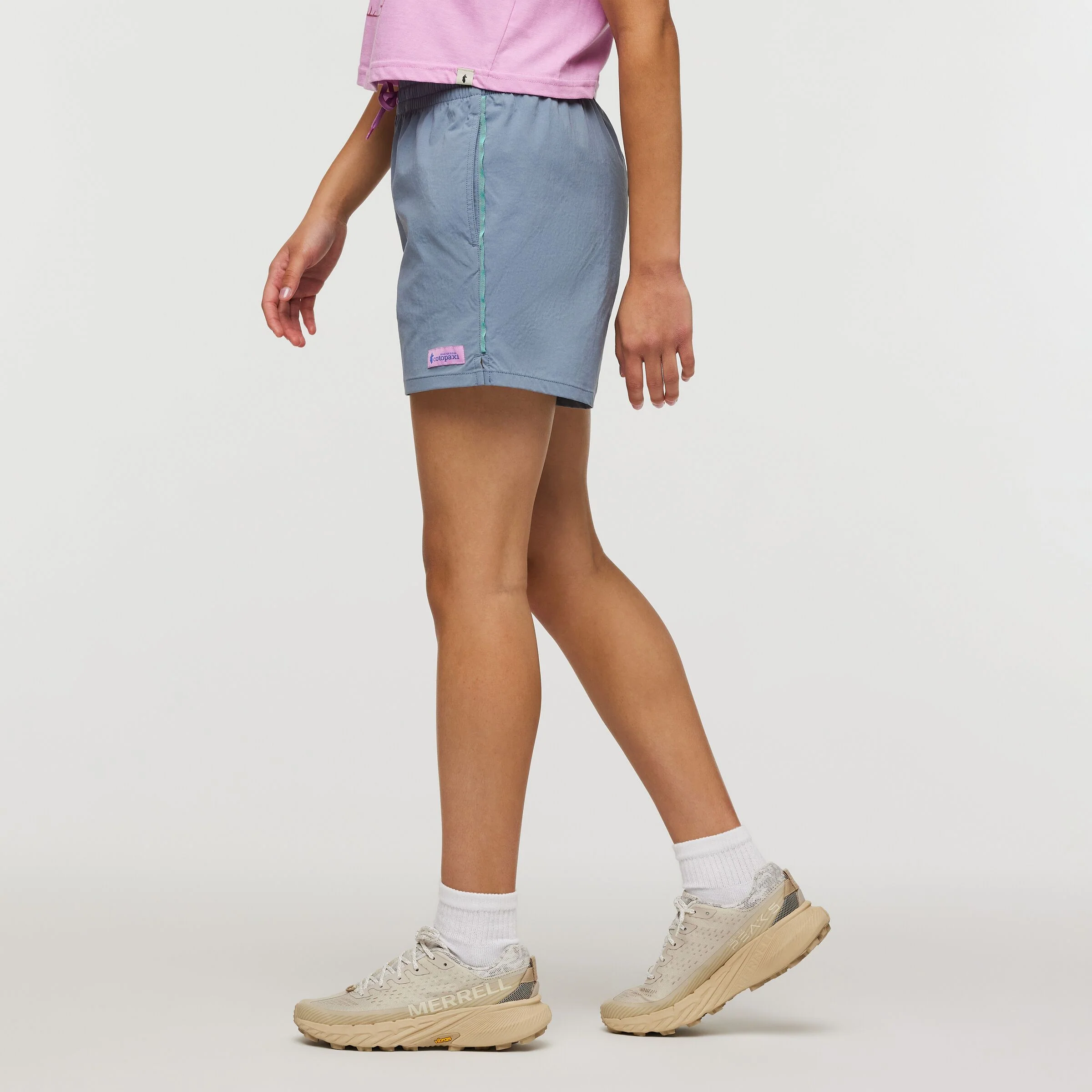 Brinco 5inch - Solid - Image 5