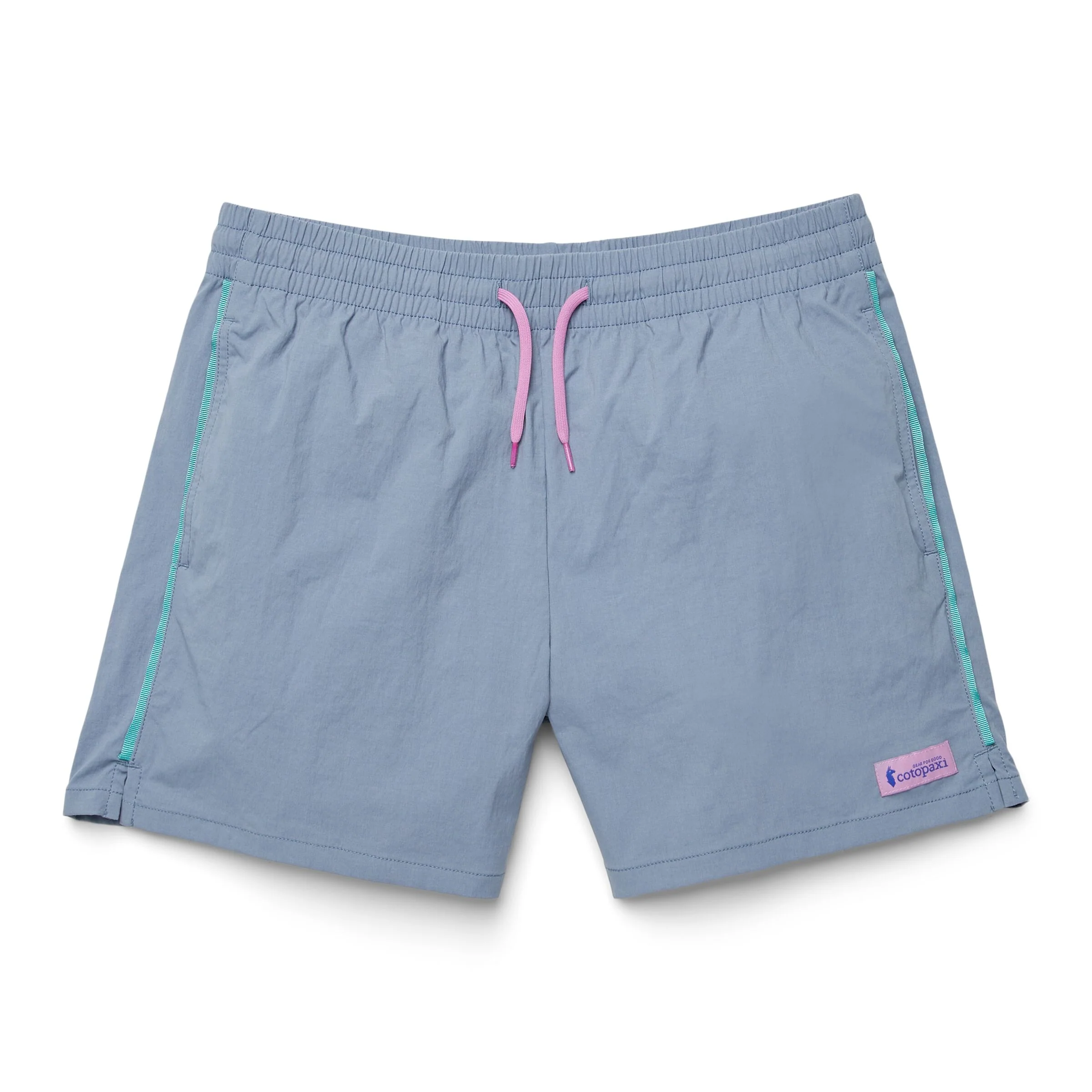 Brinco 5inch - Solid - Image 7