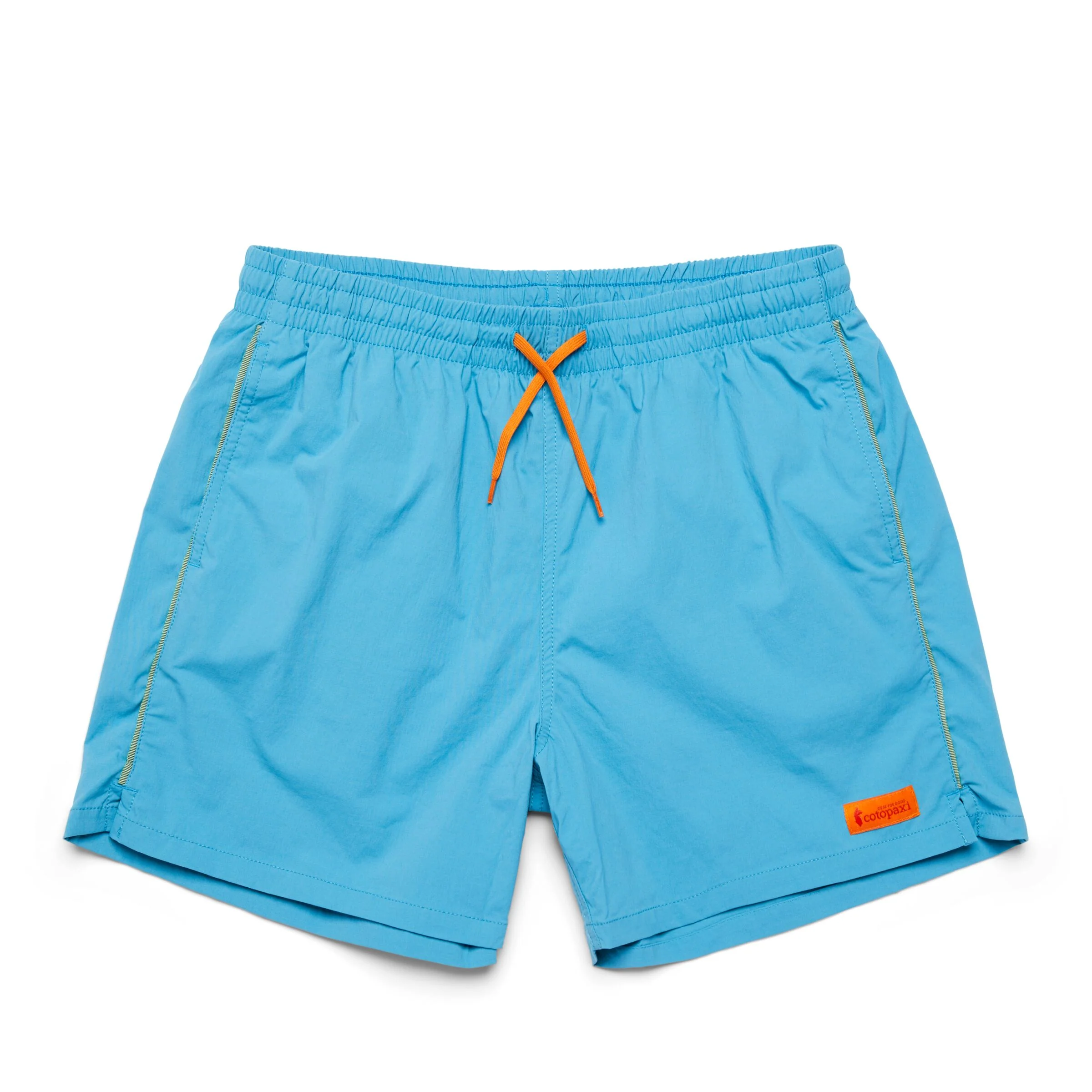 Brinco Short Solid - Image 5