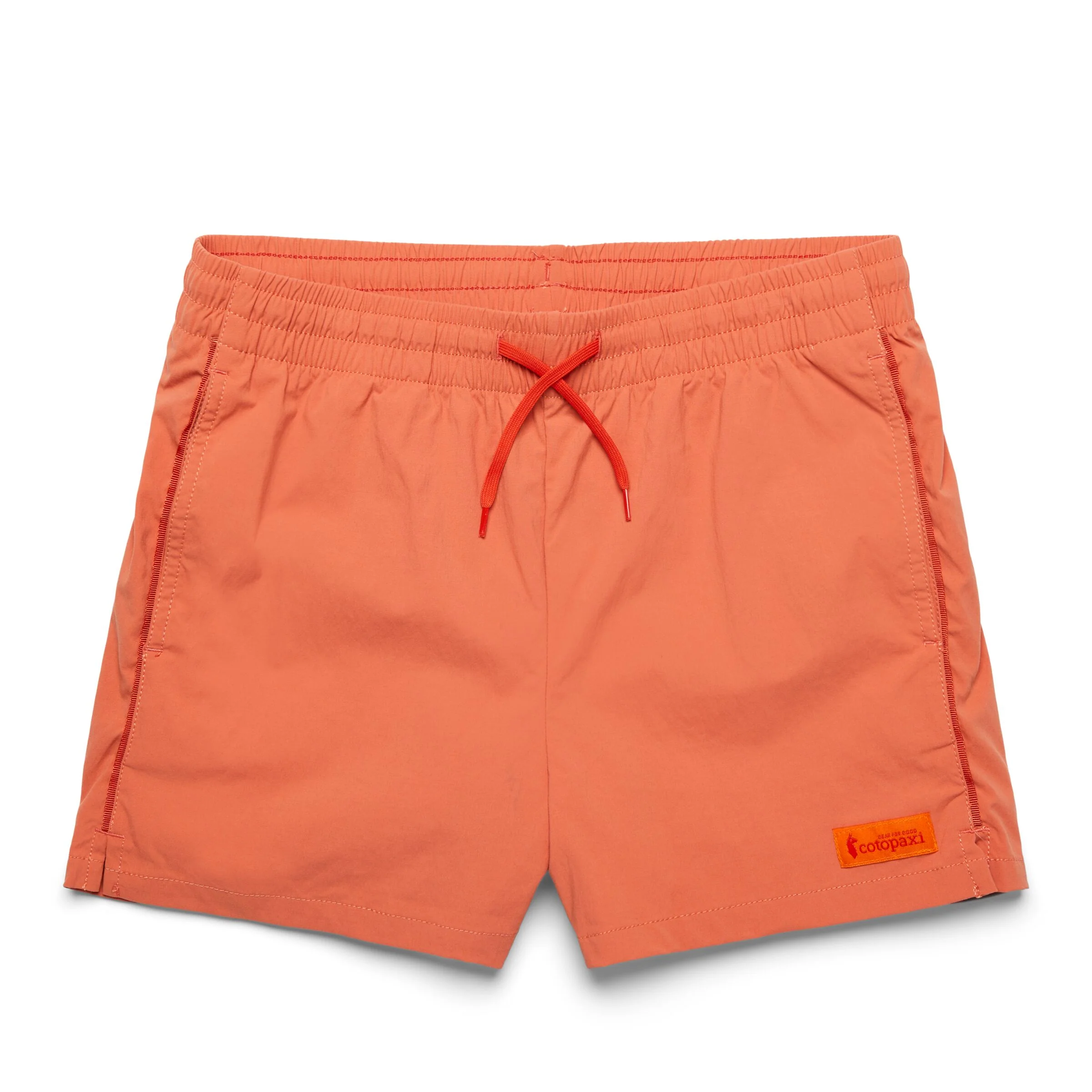 Brinco Short Solid - Image 11