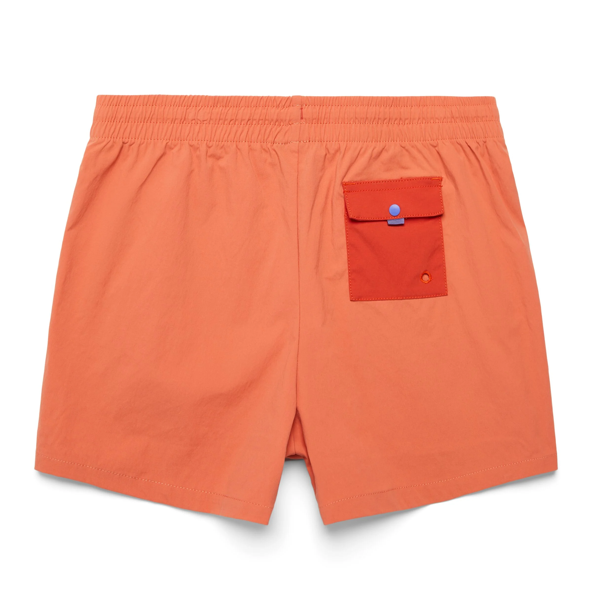 Brinco Short Solid - Image 12