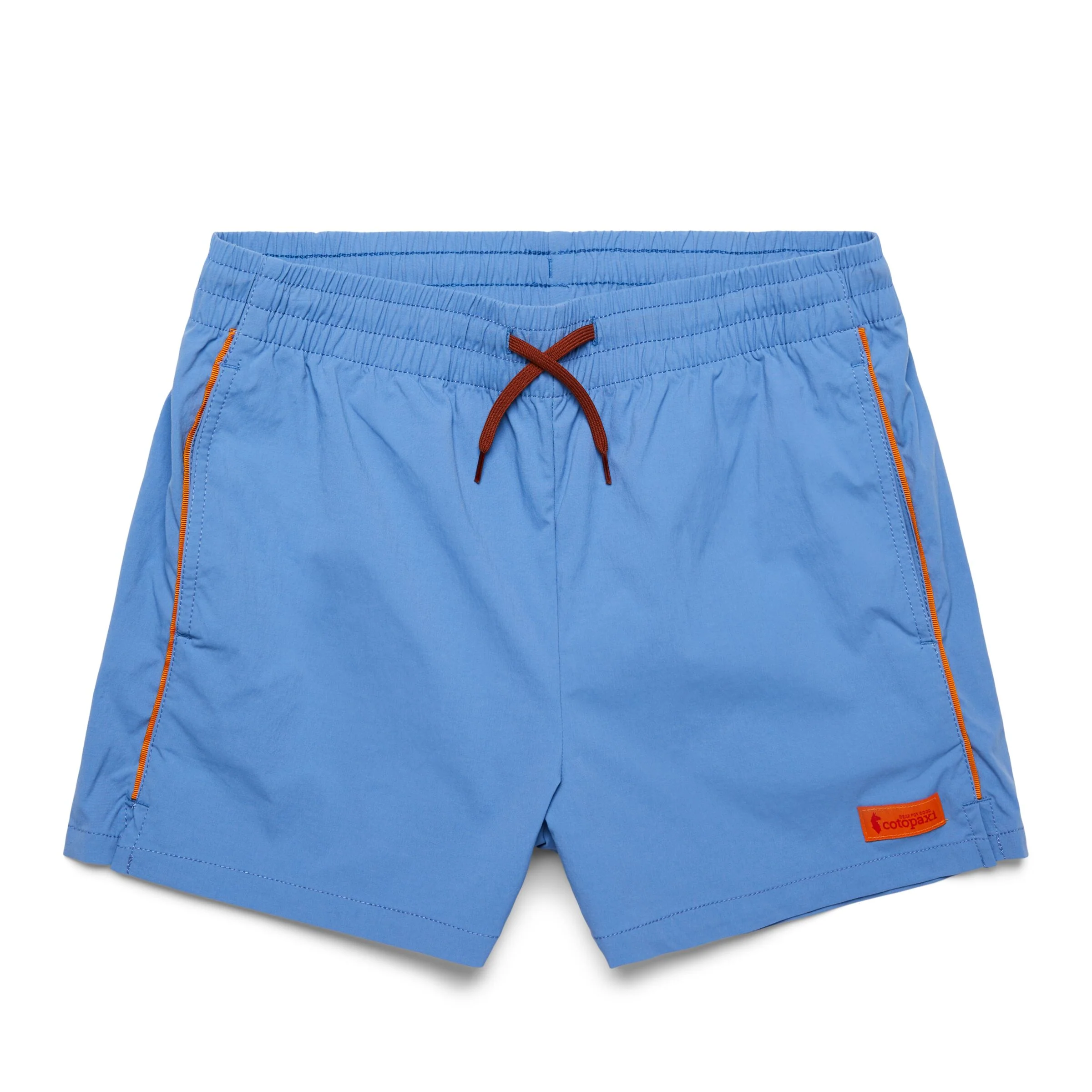Brinco Short Solid - Image 6