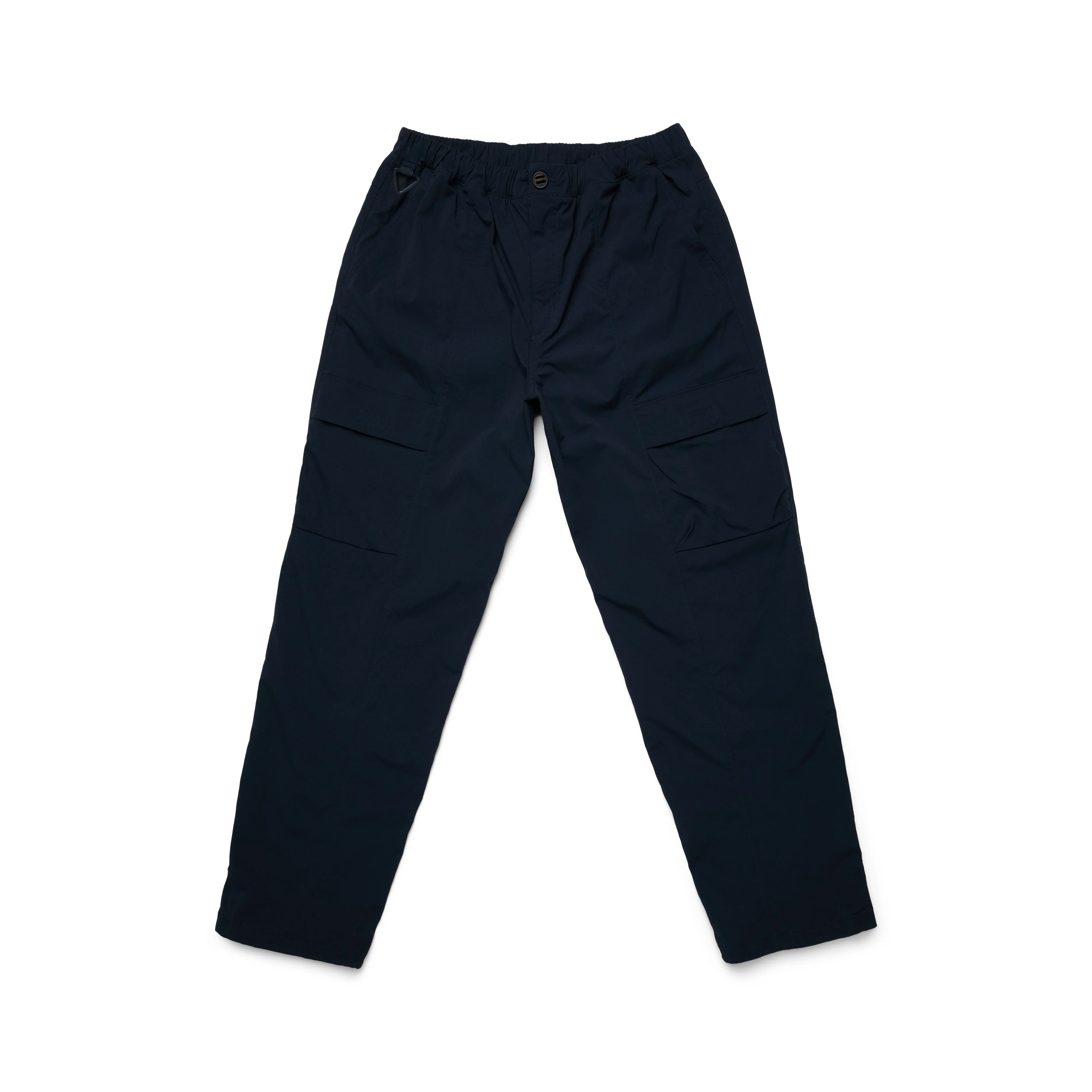 Coraje Tech Cargo - Image 12
