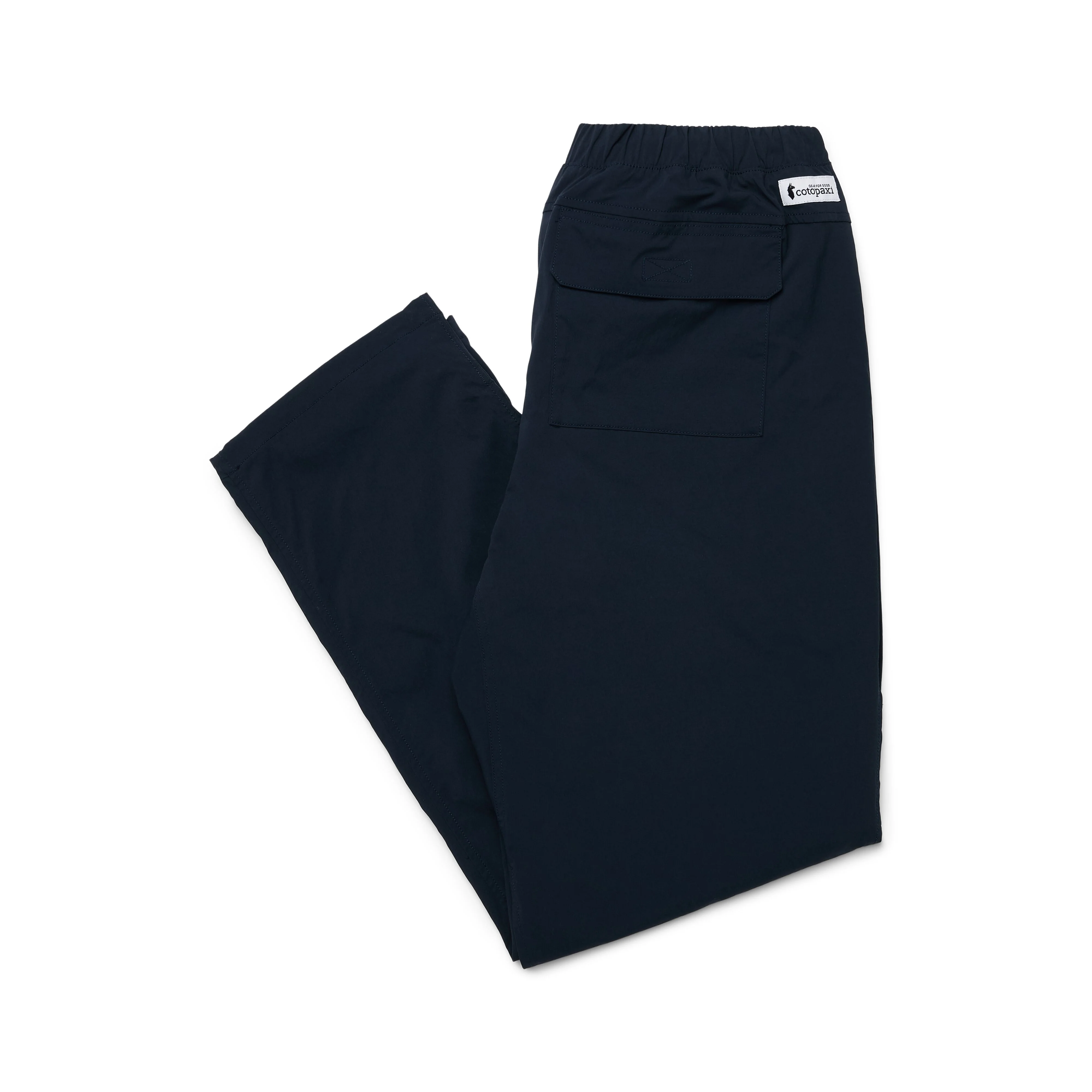Coraje Tech Cargo - Image 13