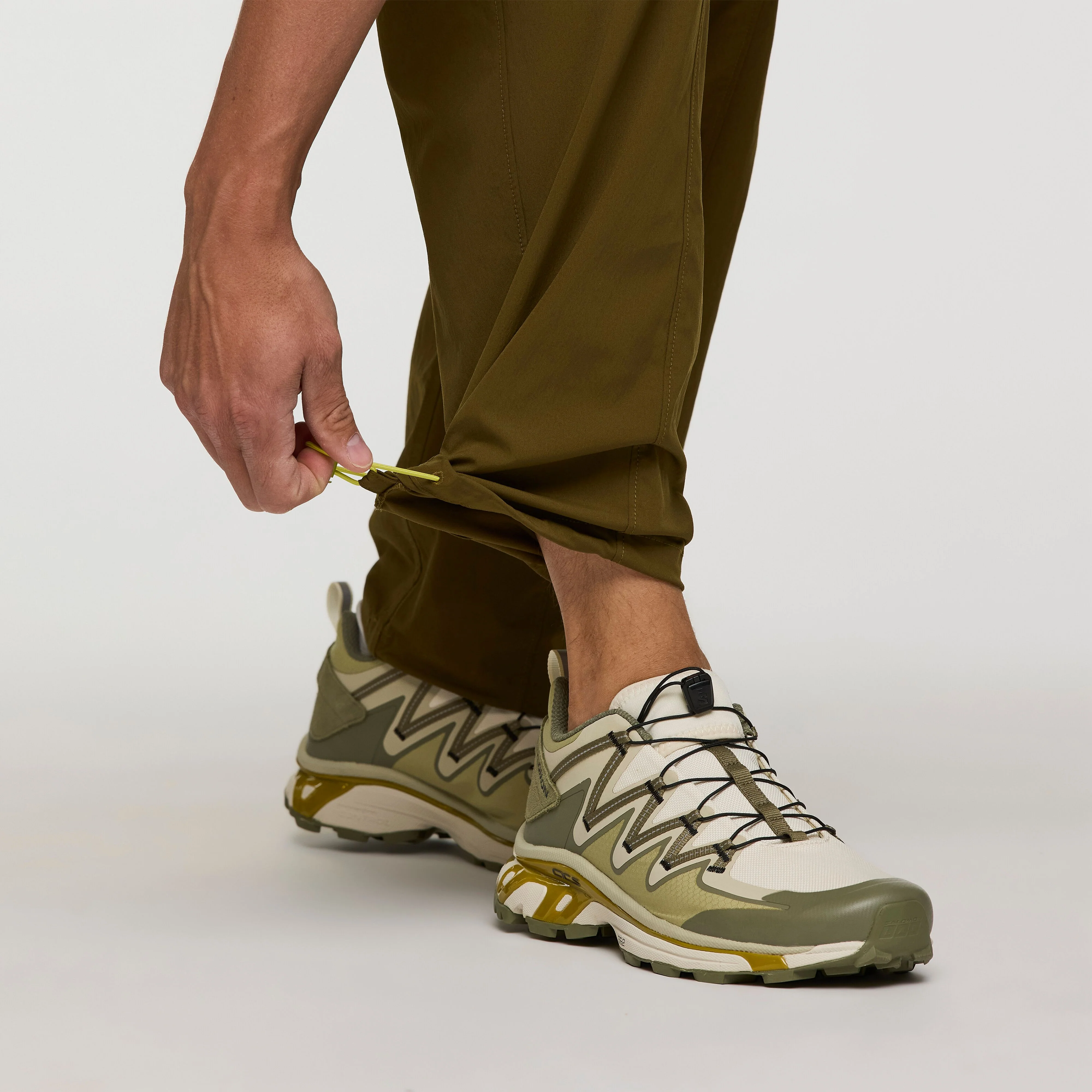 Coraje Tech Cargo - Image 6