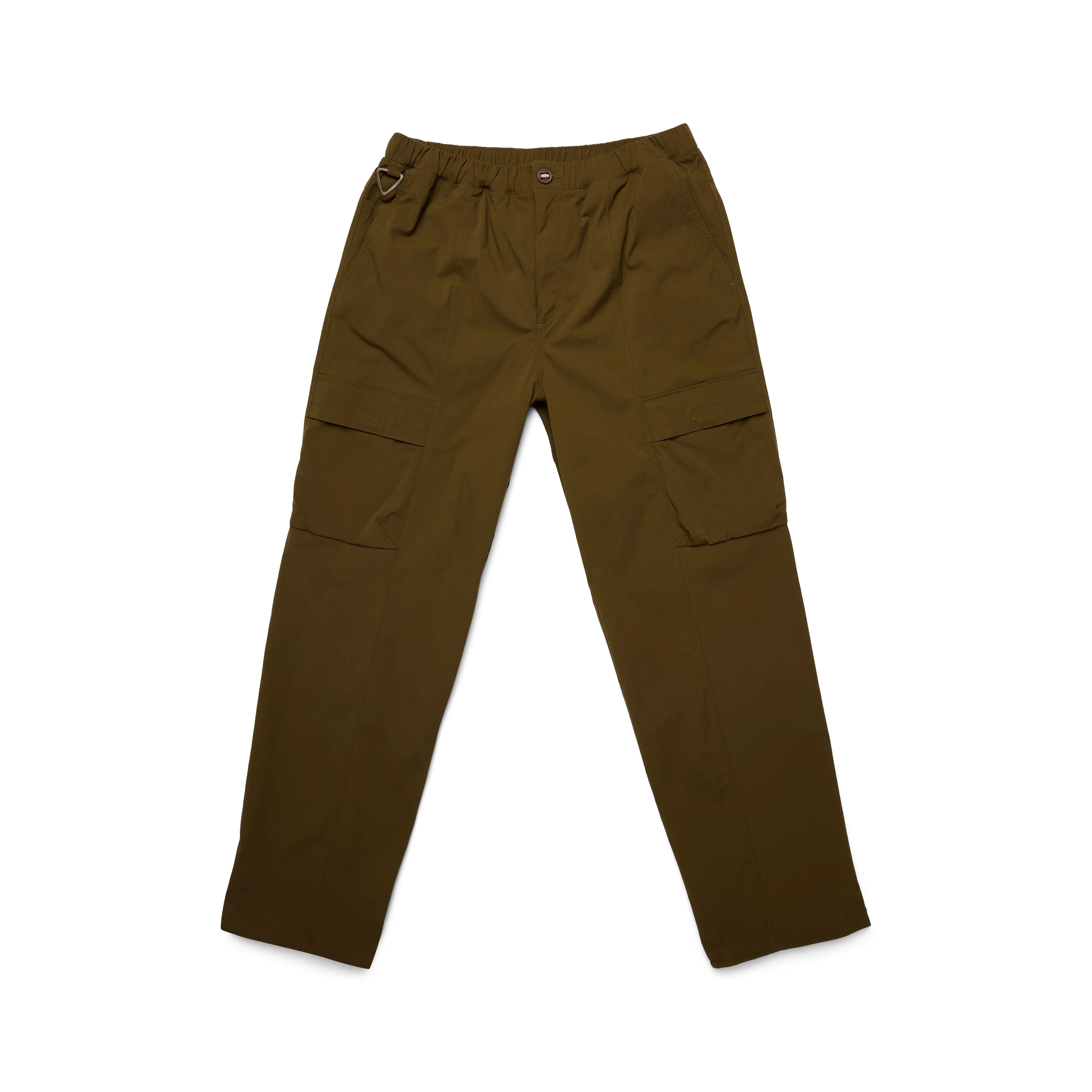 Coraje Tech Cargo - Image 7