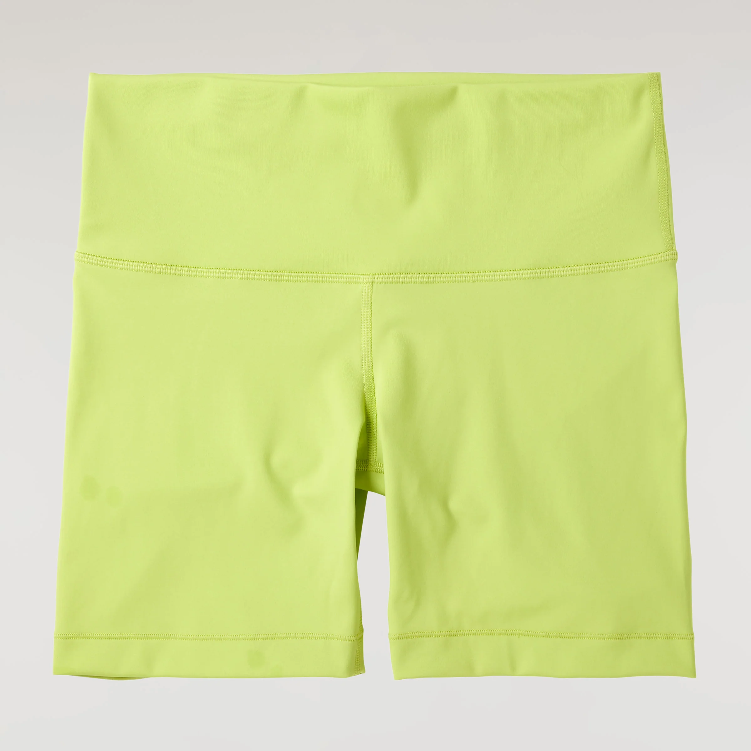 Shorts Mariposa - Image 3