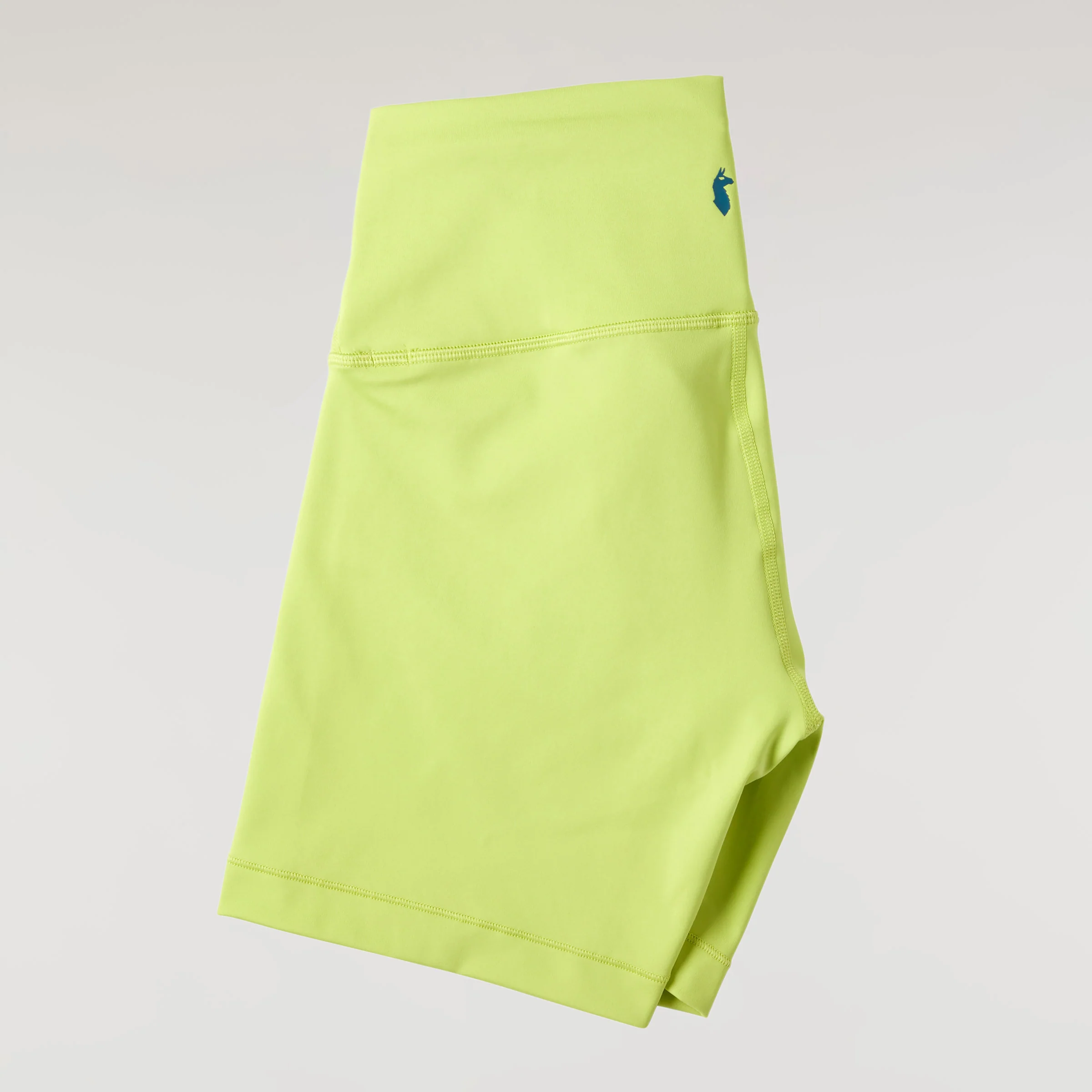 Shorts Mariposa - Image 4