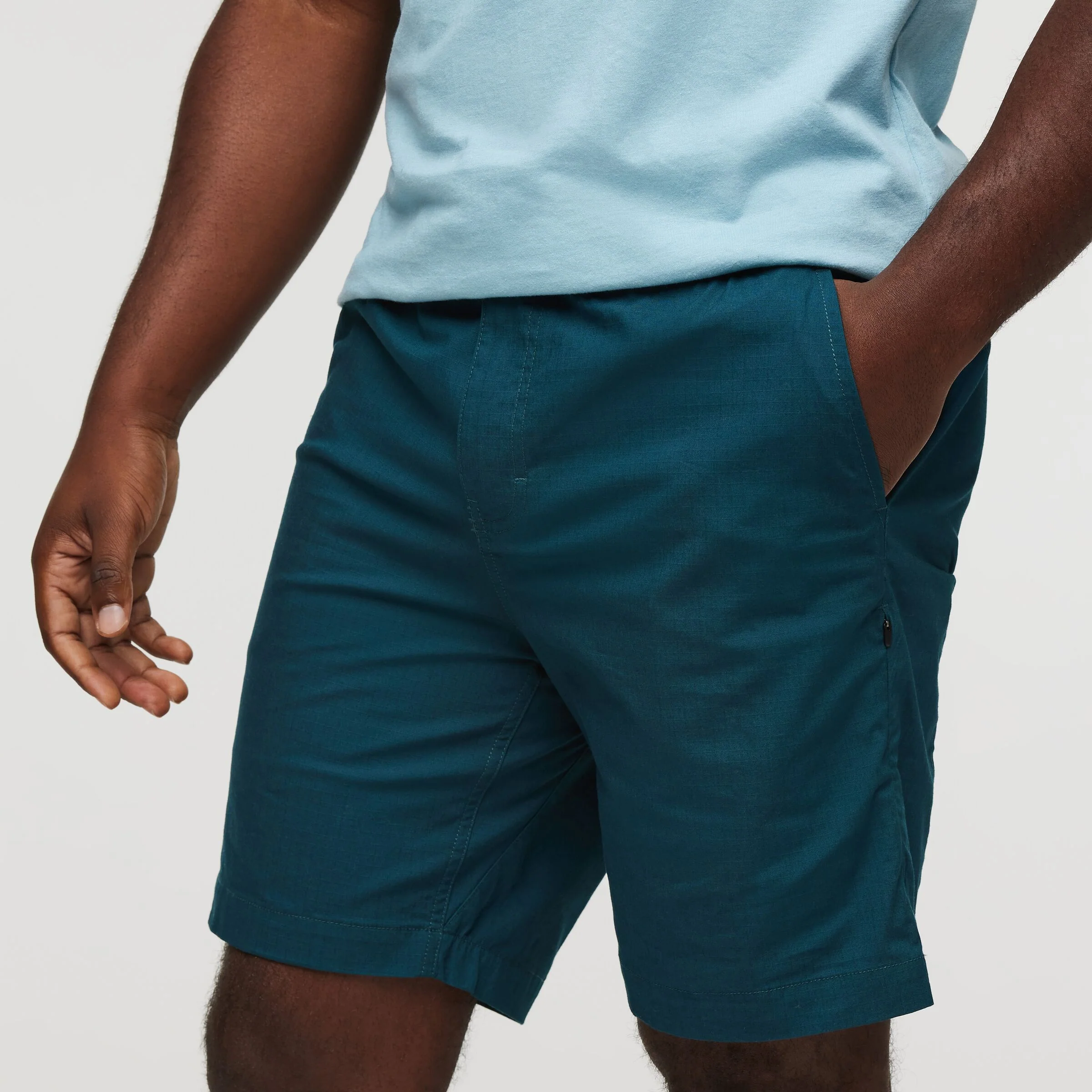 Shorts Salto Ripstop - Image 3