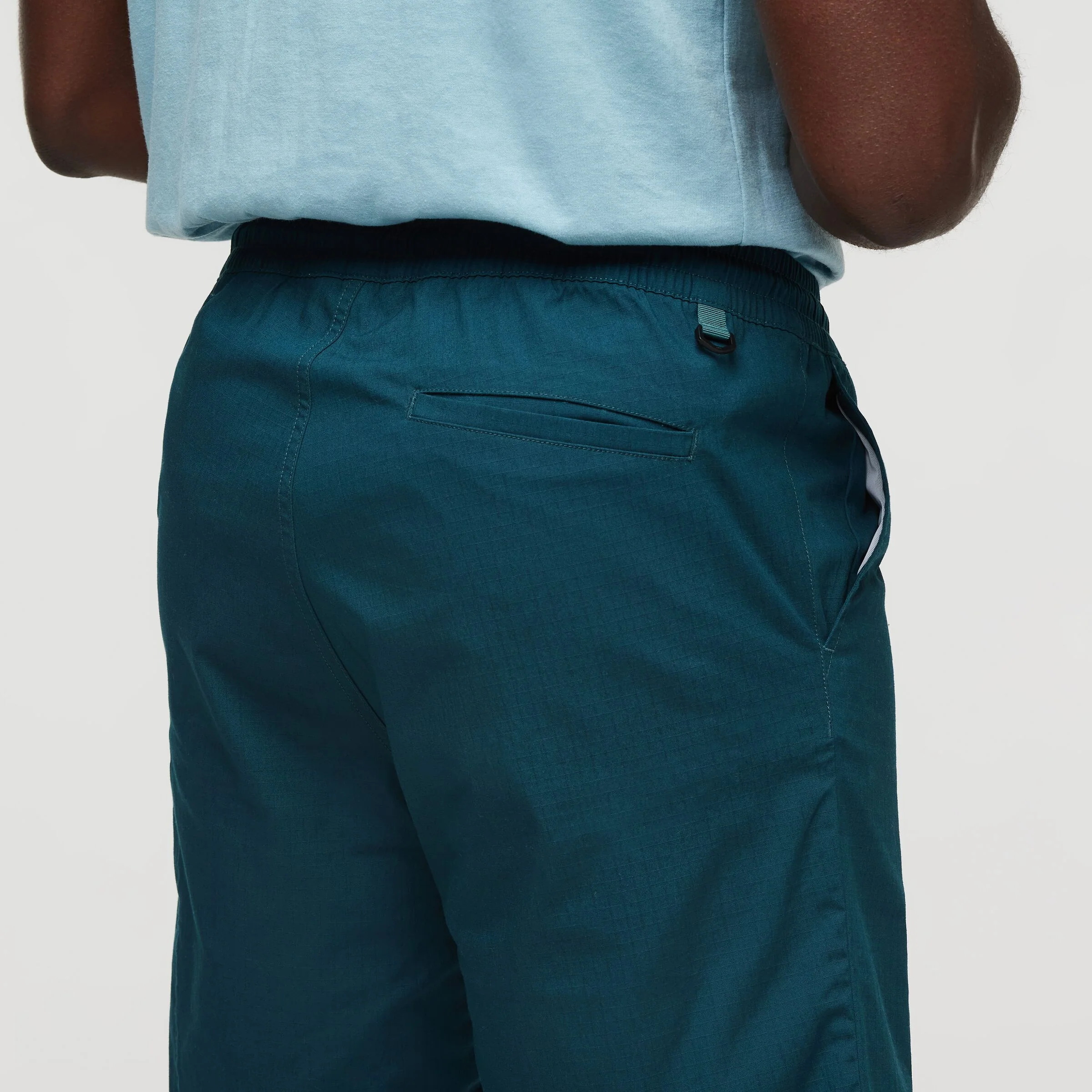Shorts Salto Ripstop - Image 5