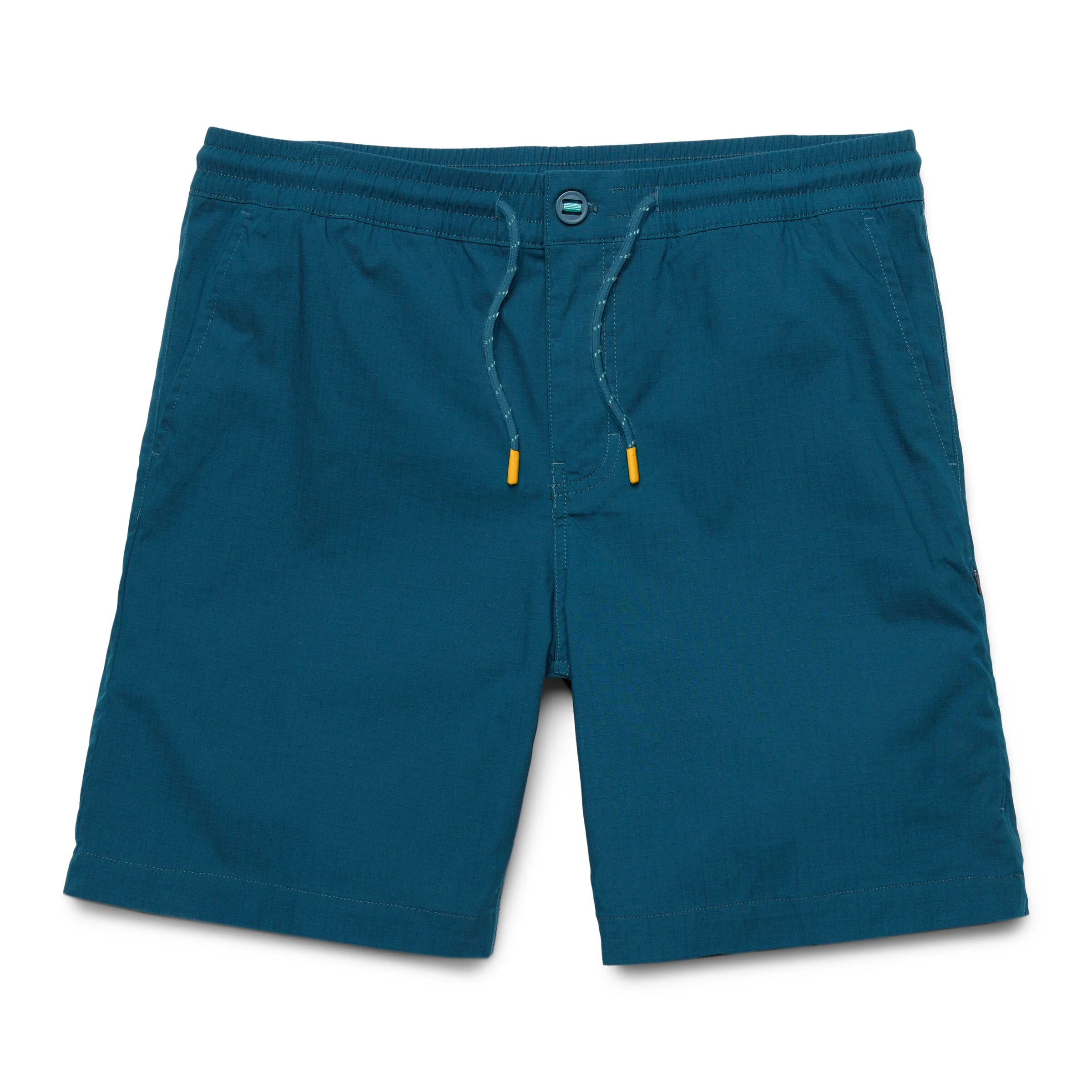 Shorts Salto Ripstop - Image 6