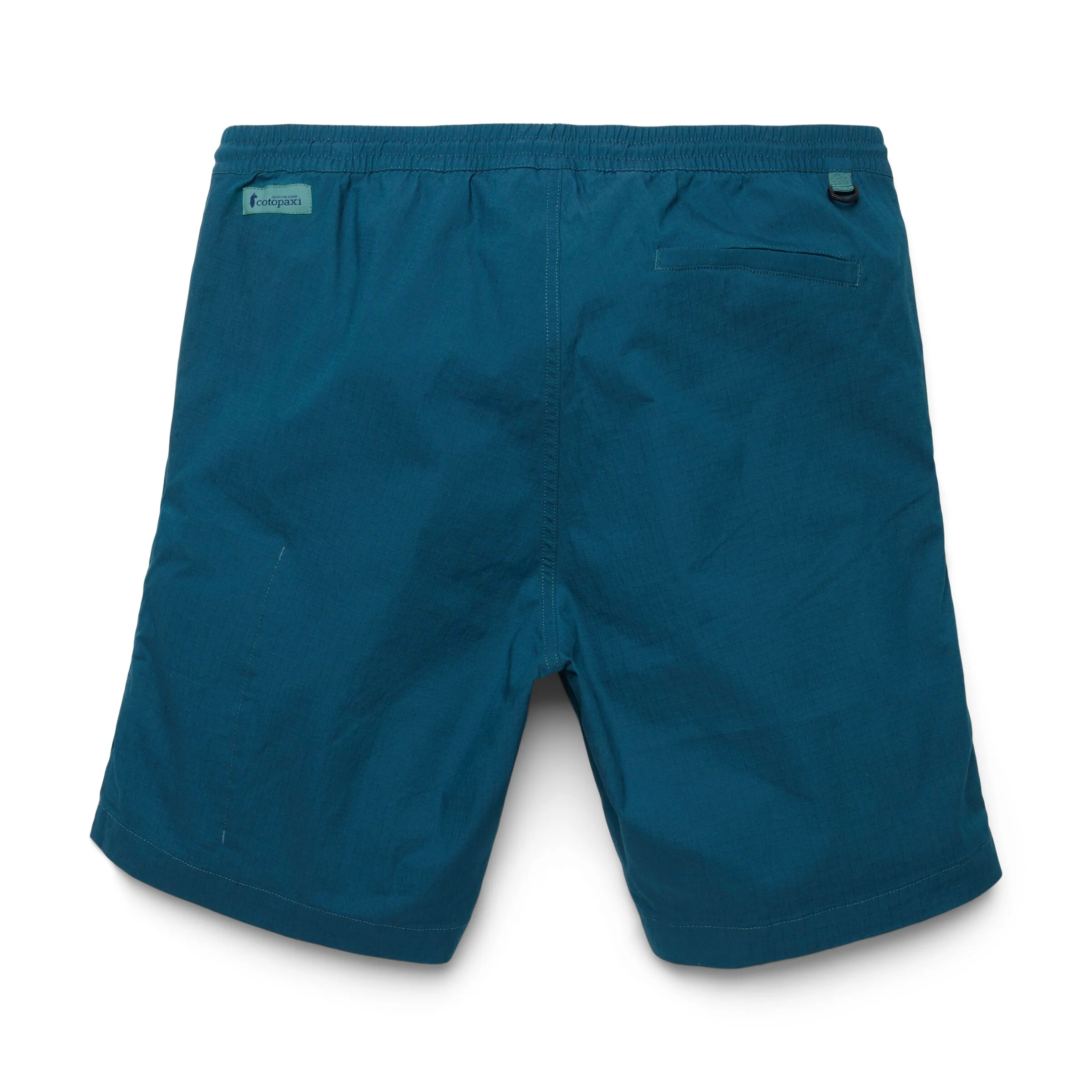 Shorts Salto Ripstop - Image 7