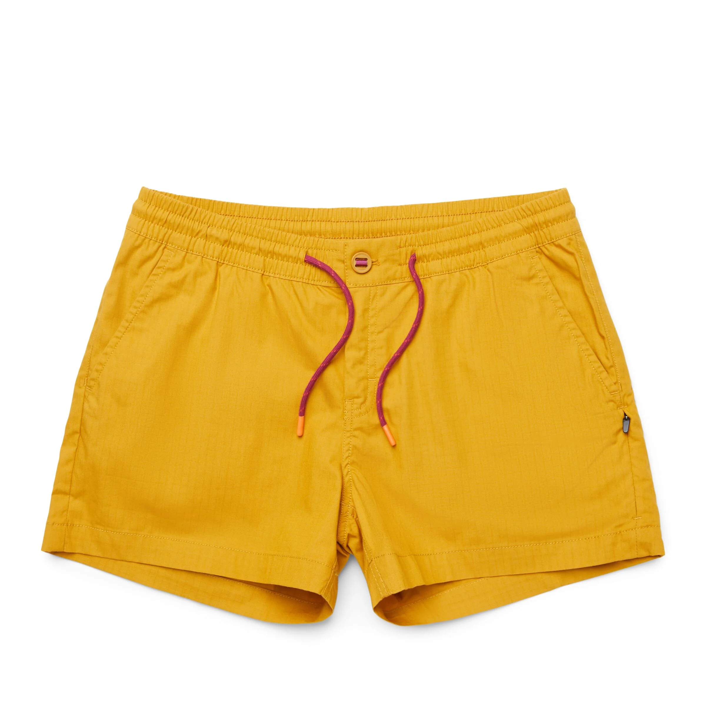 Salto Ripstop - Image 15