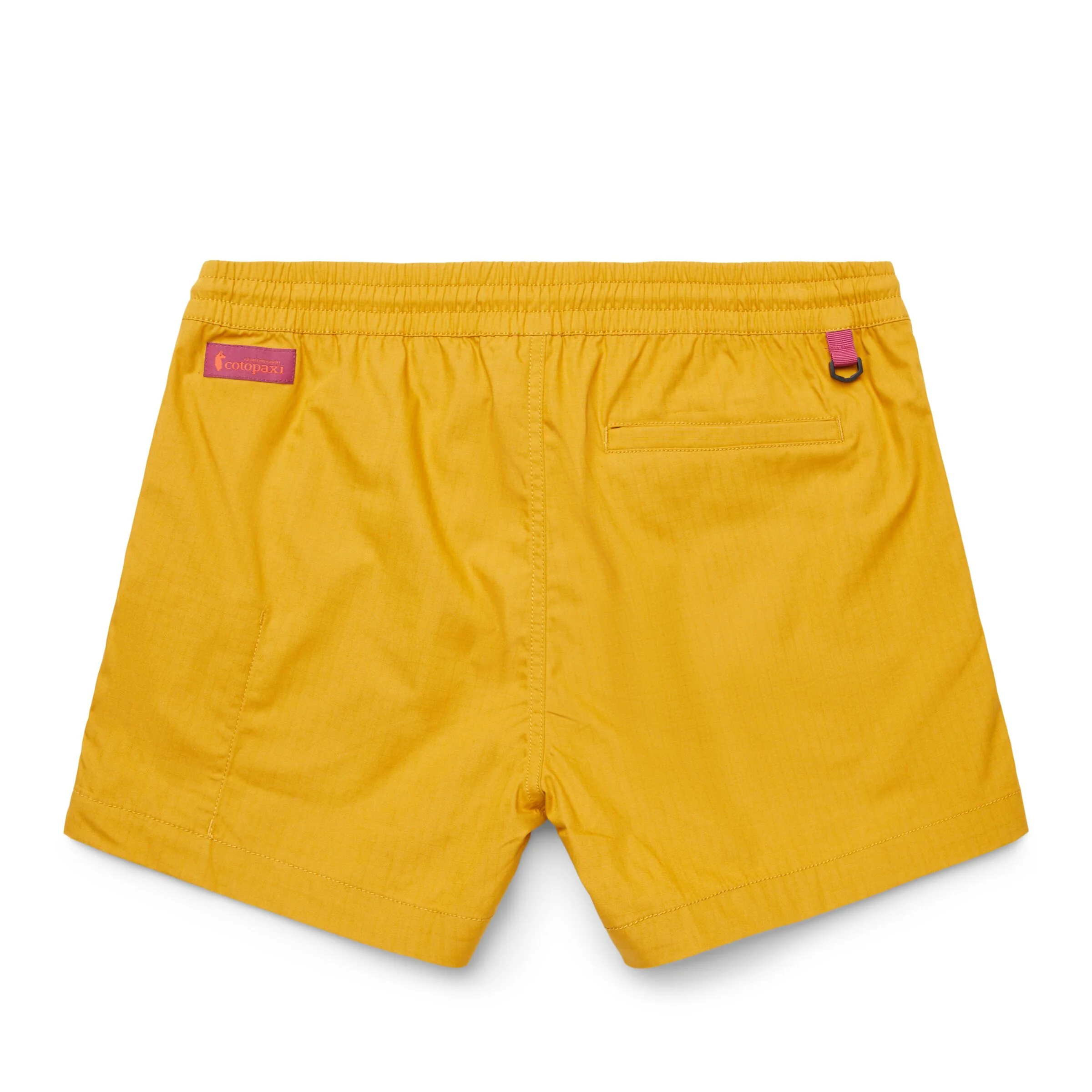 Salto Ripstop - Image 16