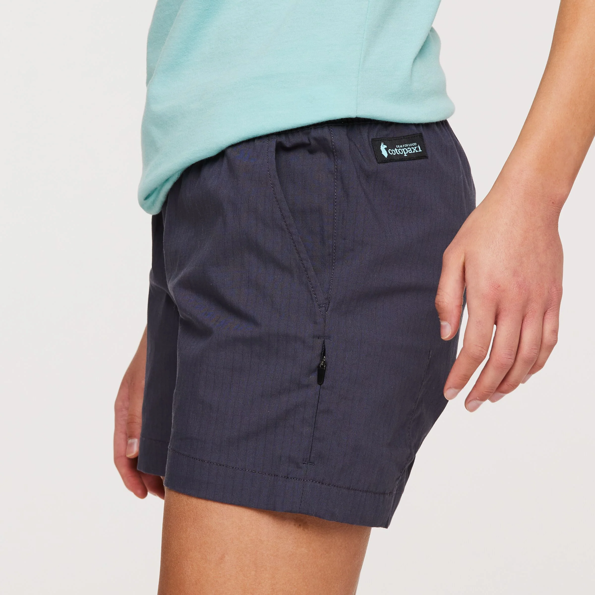 Salto Ripstop - Image 19