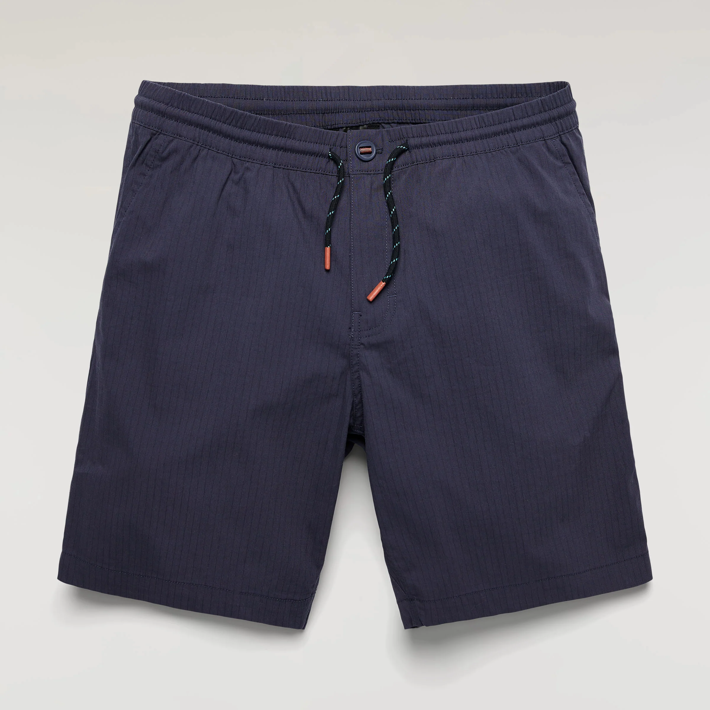 Shorts Salto Ripstop - Image 10