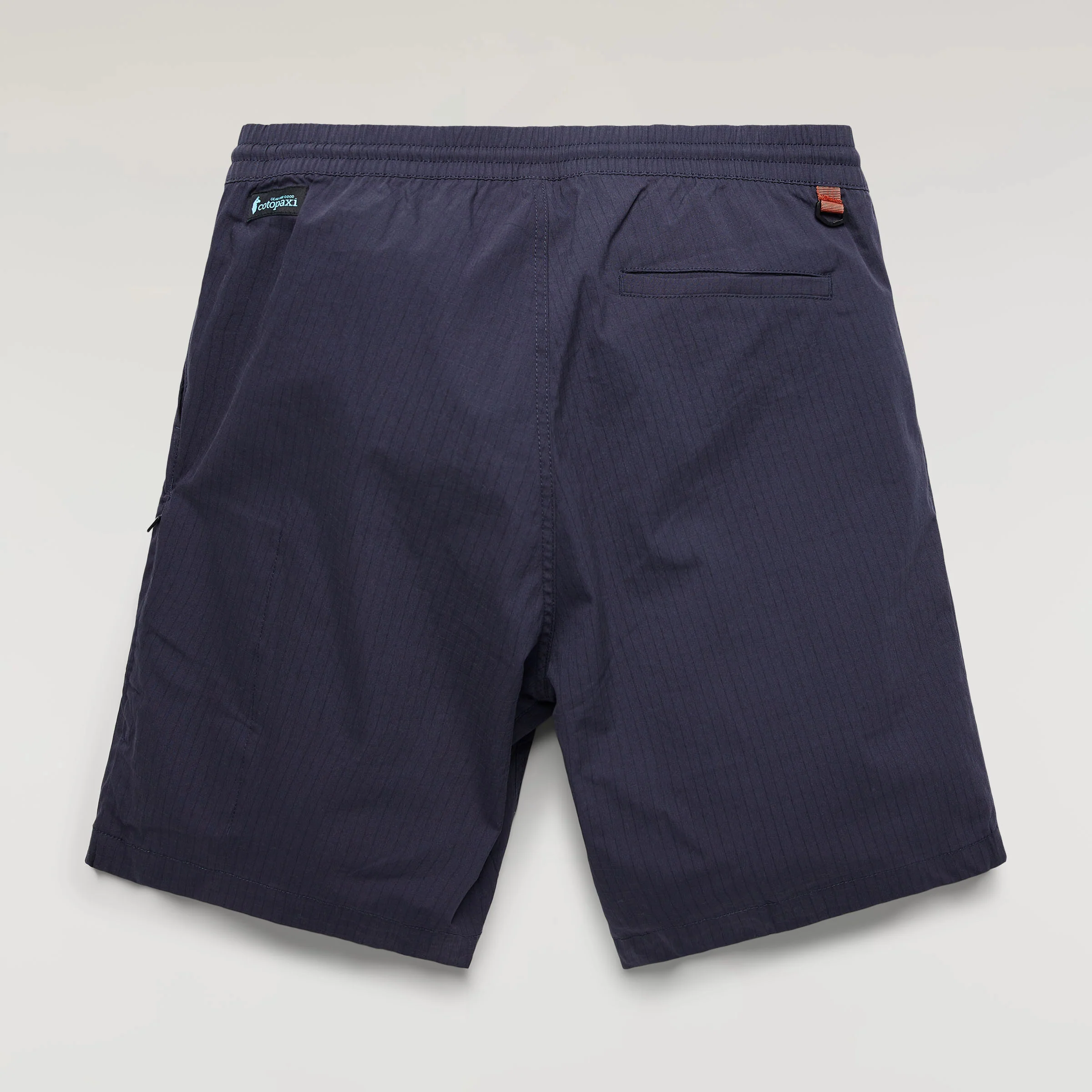Shorts Salto Ripstop - Image 11