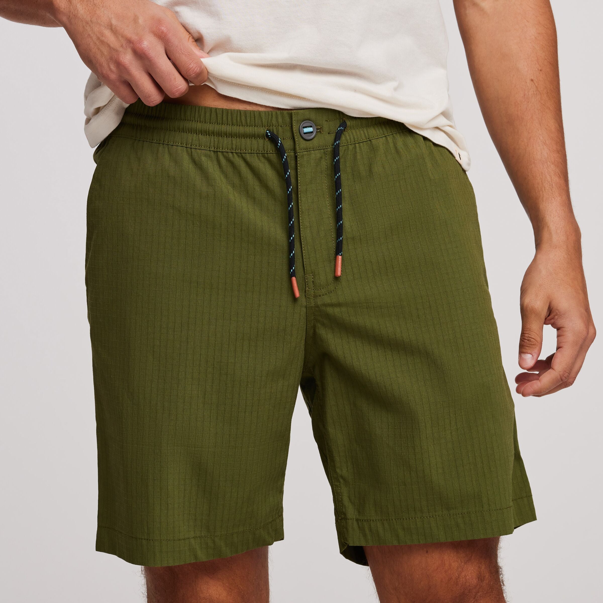 Shorts Salto Ripstop - Image 14