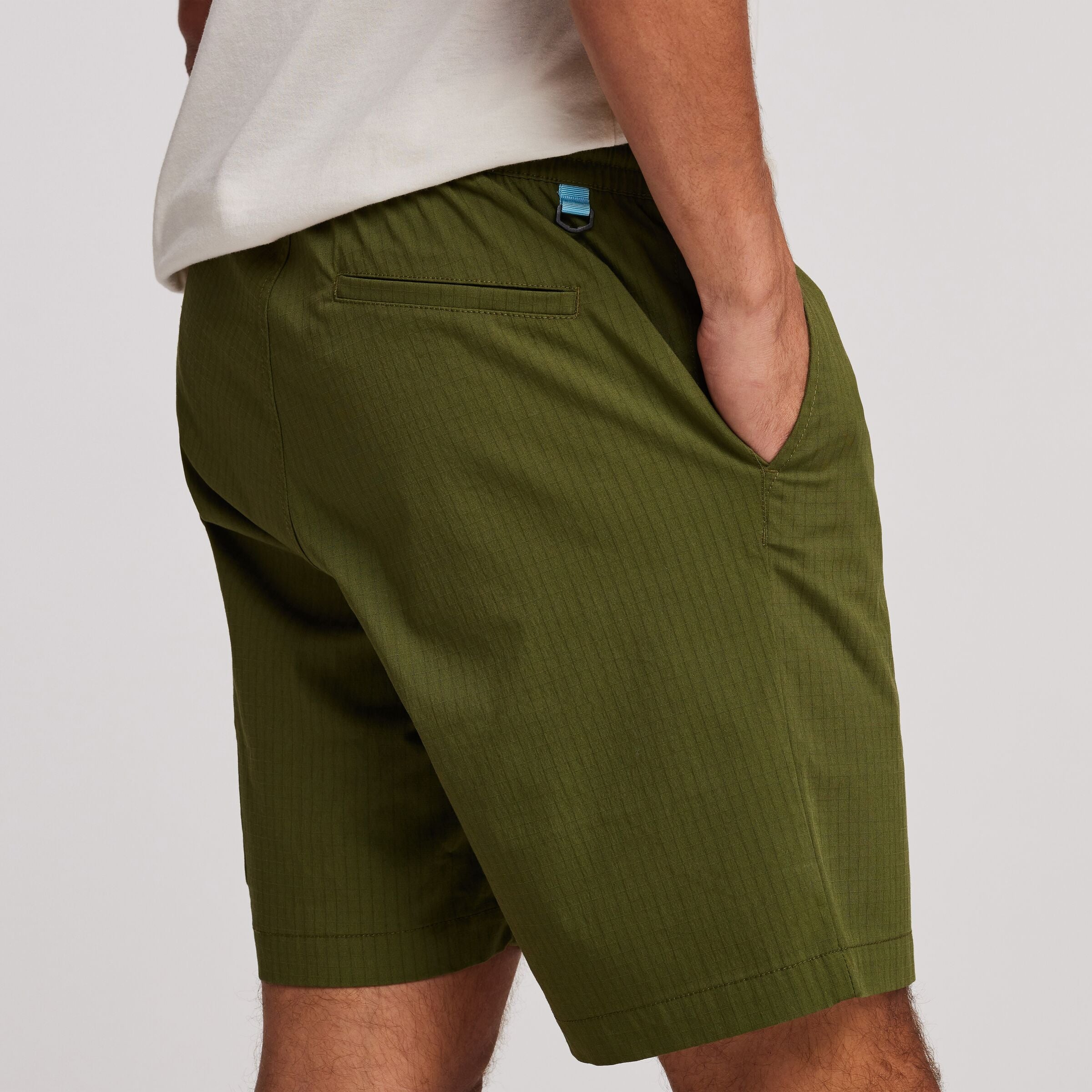 Shorts Salto Ripstop - Image 15