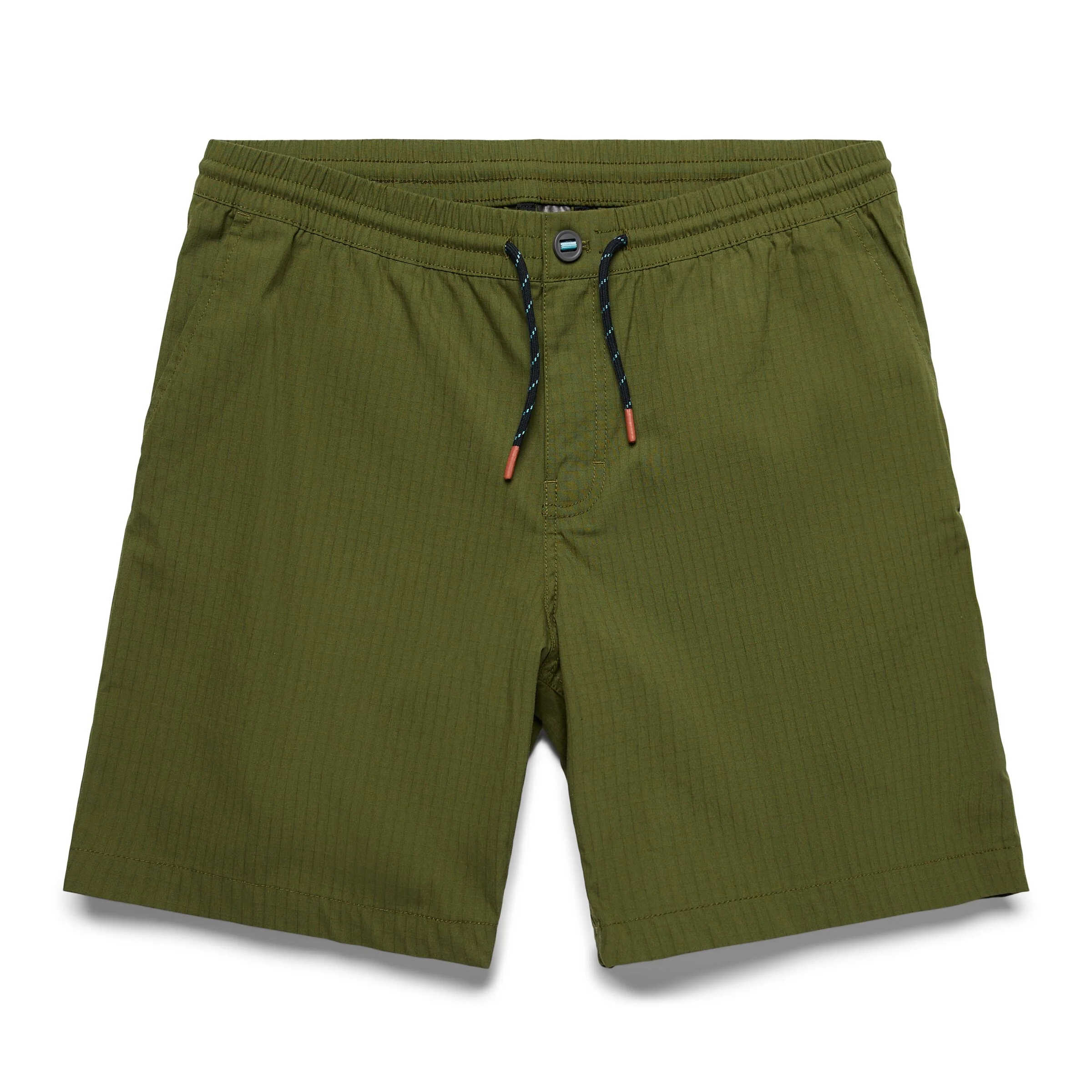 Shorts Salto Ripstop - Image 16
