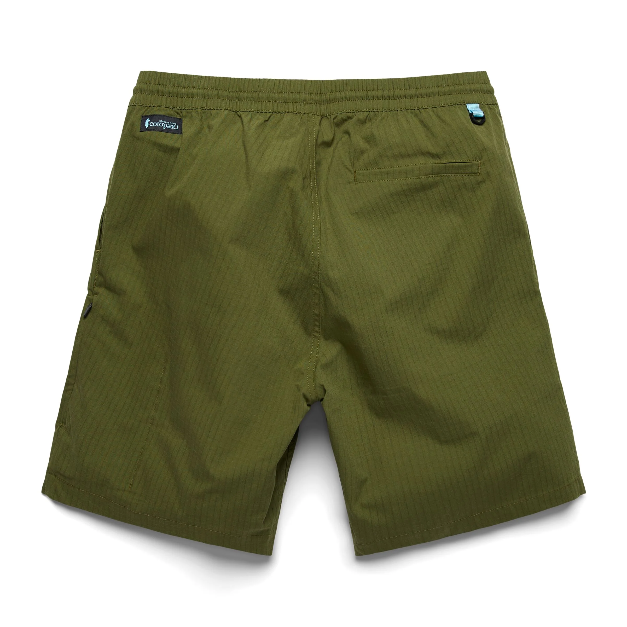 Shorts Salto Ripstop - Image 17