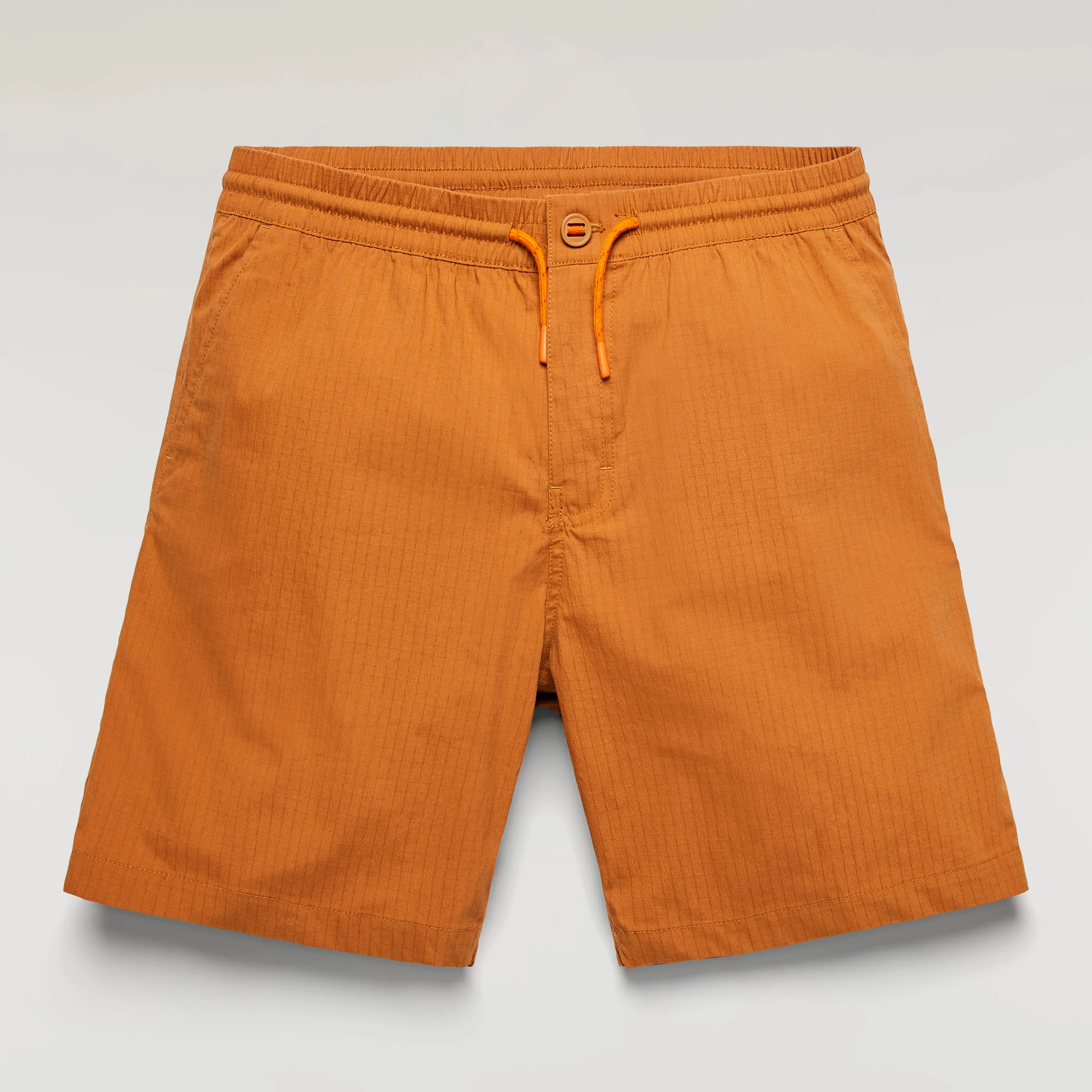 Shorts Salto Ripstop - Image 20