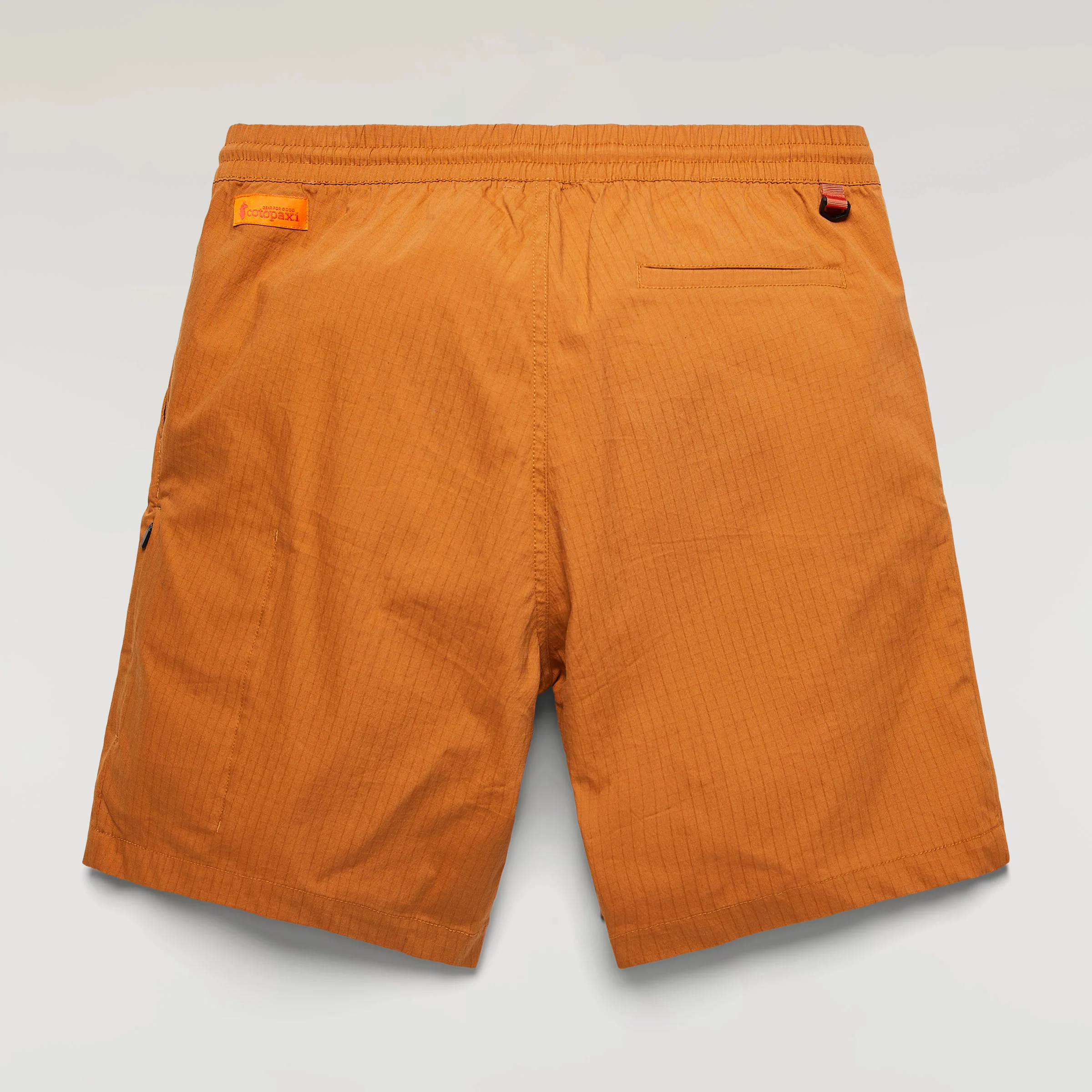 Shorts Salto Ripstop - Image 21