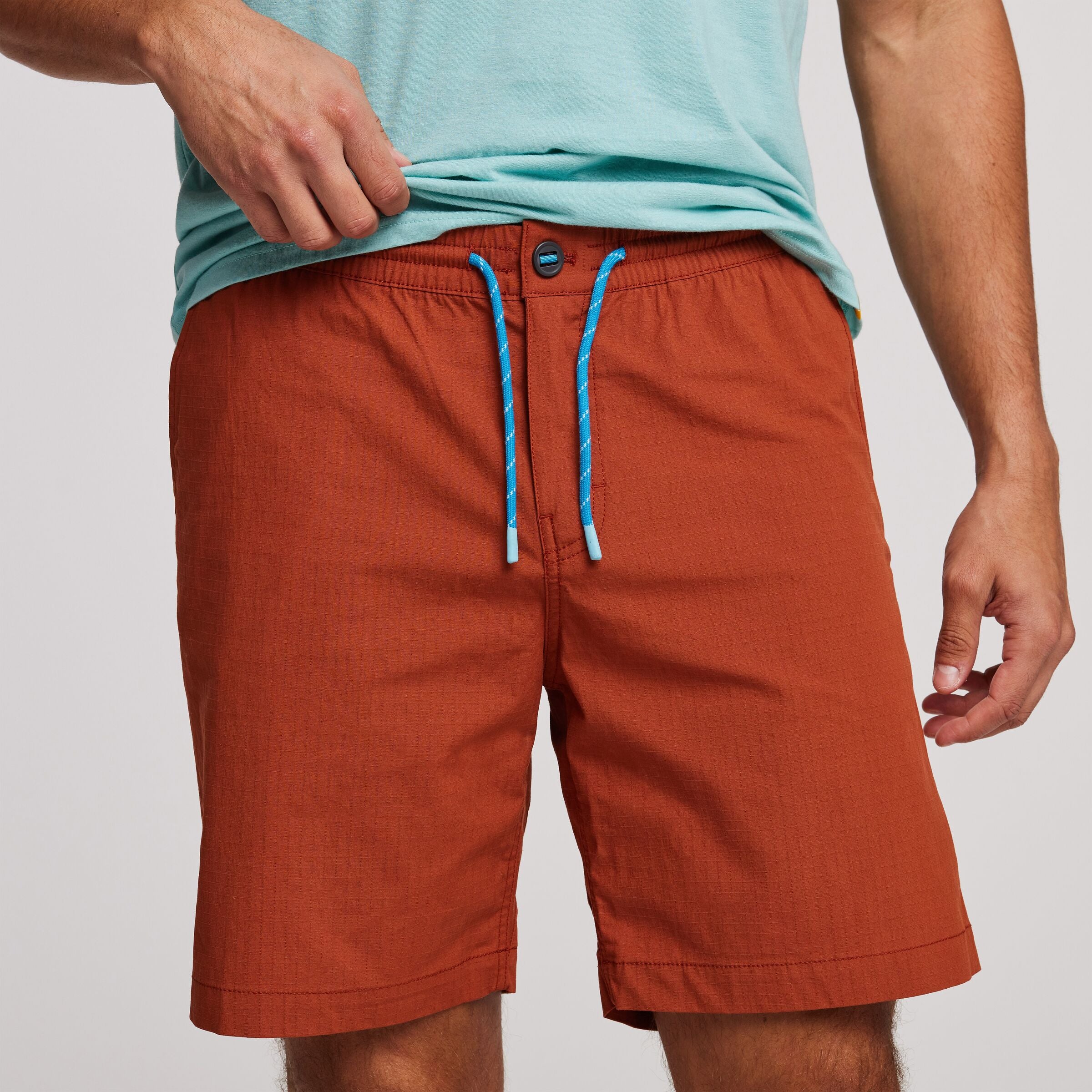 Shorts Salto Ripstop - Image 3