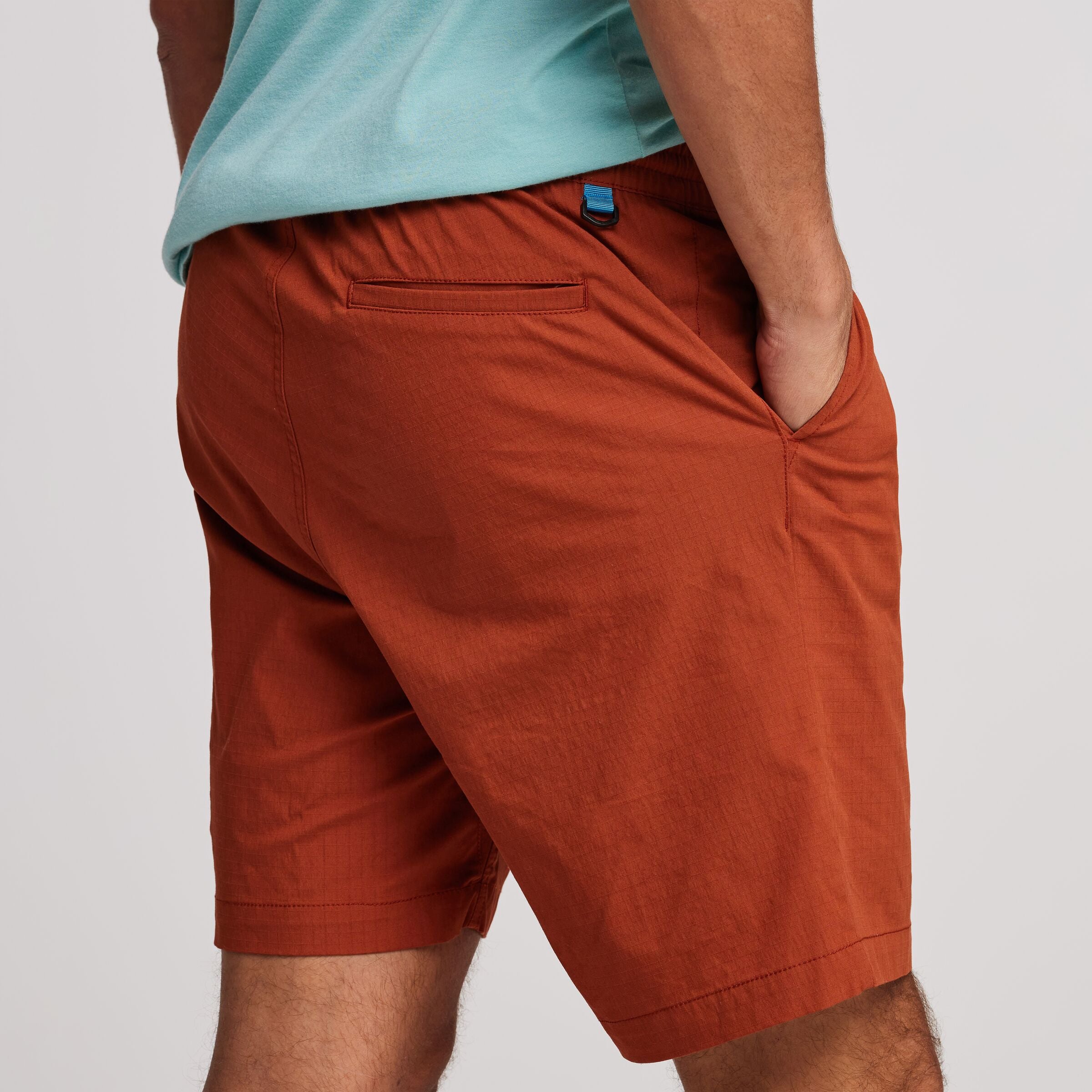 Shorts Salto Ripstop - Image 4