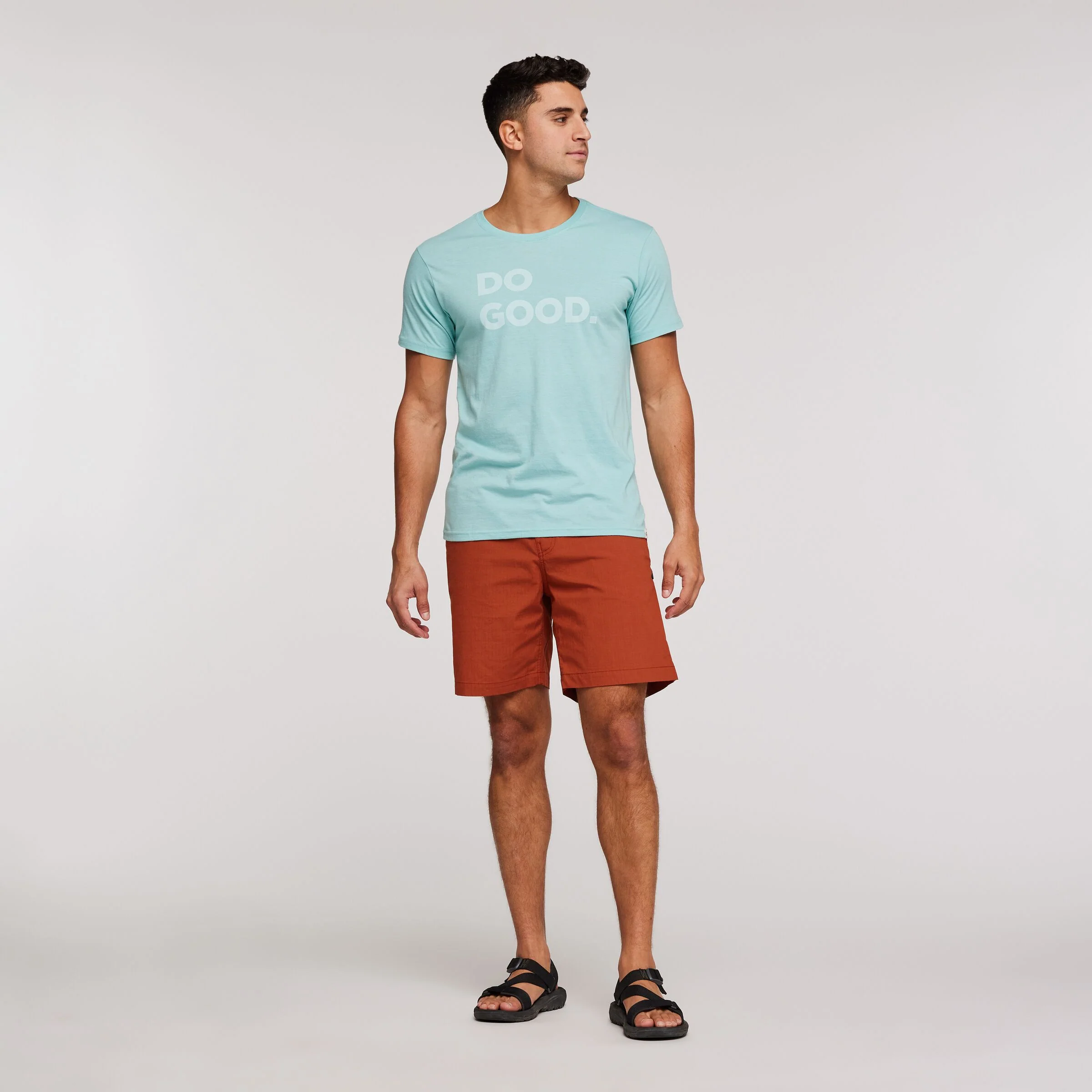 Shorts Salto Ripstop - Image 5