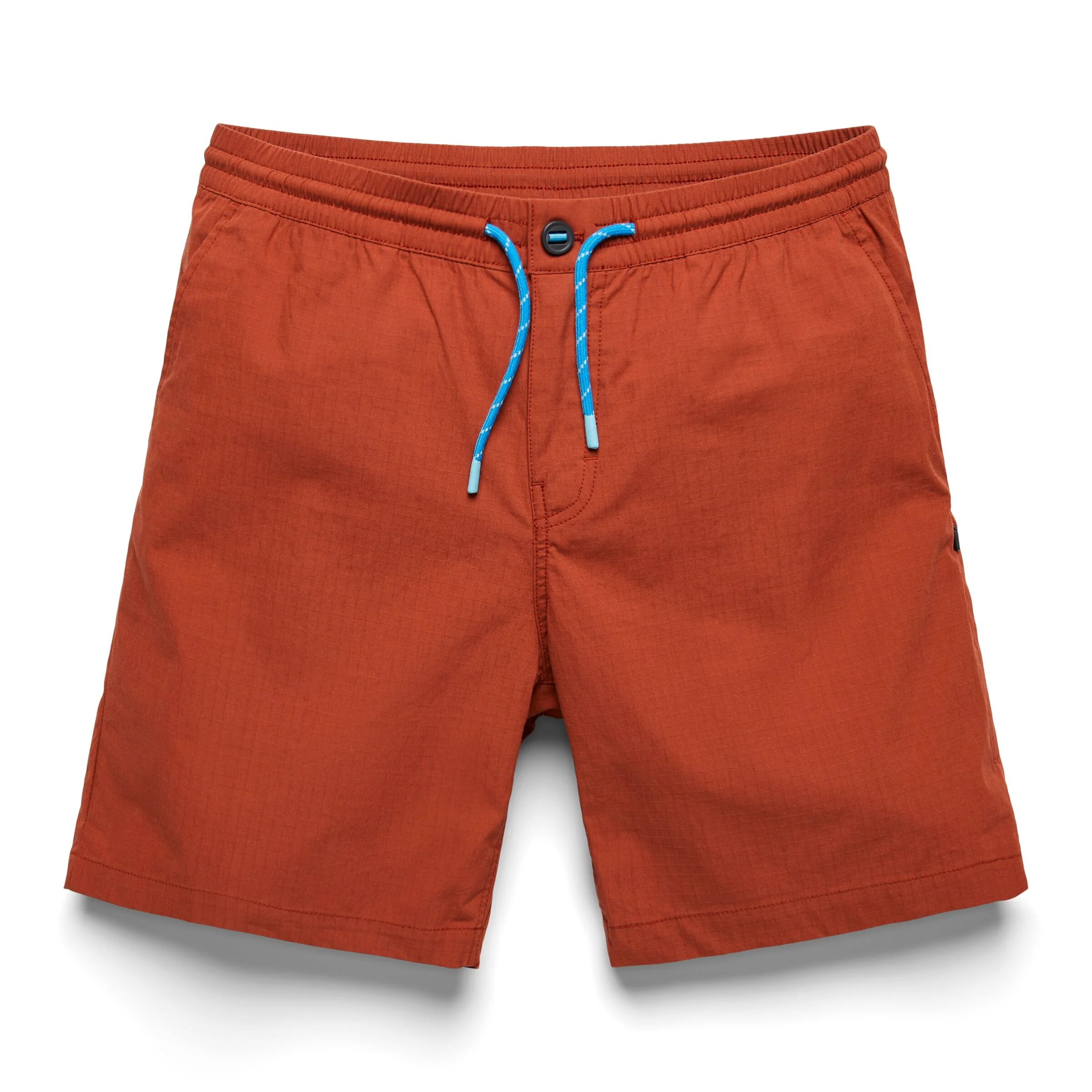 Shorts Salto Ripstop - Image 6