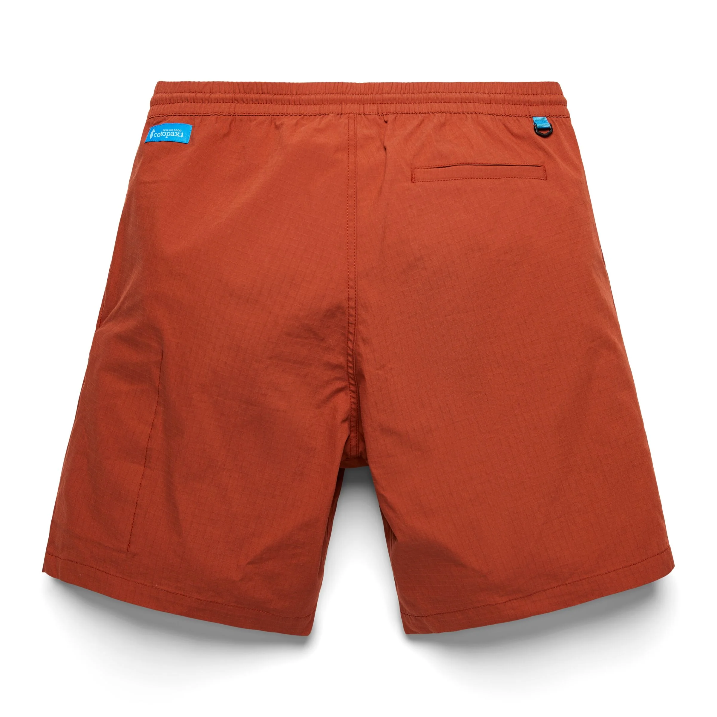 Shorts Salto Ripstop - Image 7