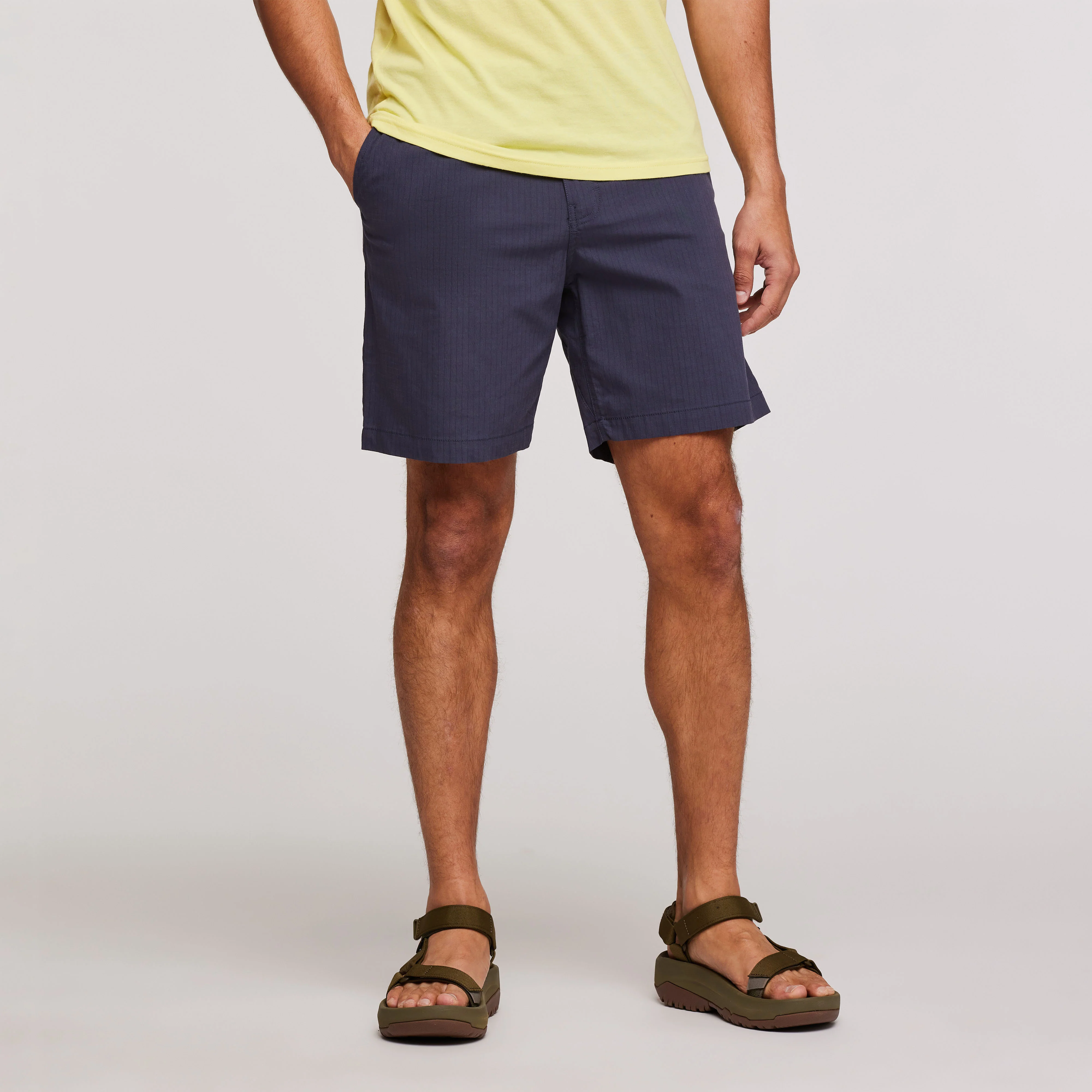 Shorts Salto Ripstop - Image 8
