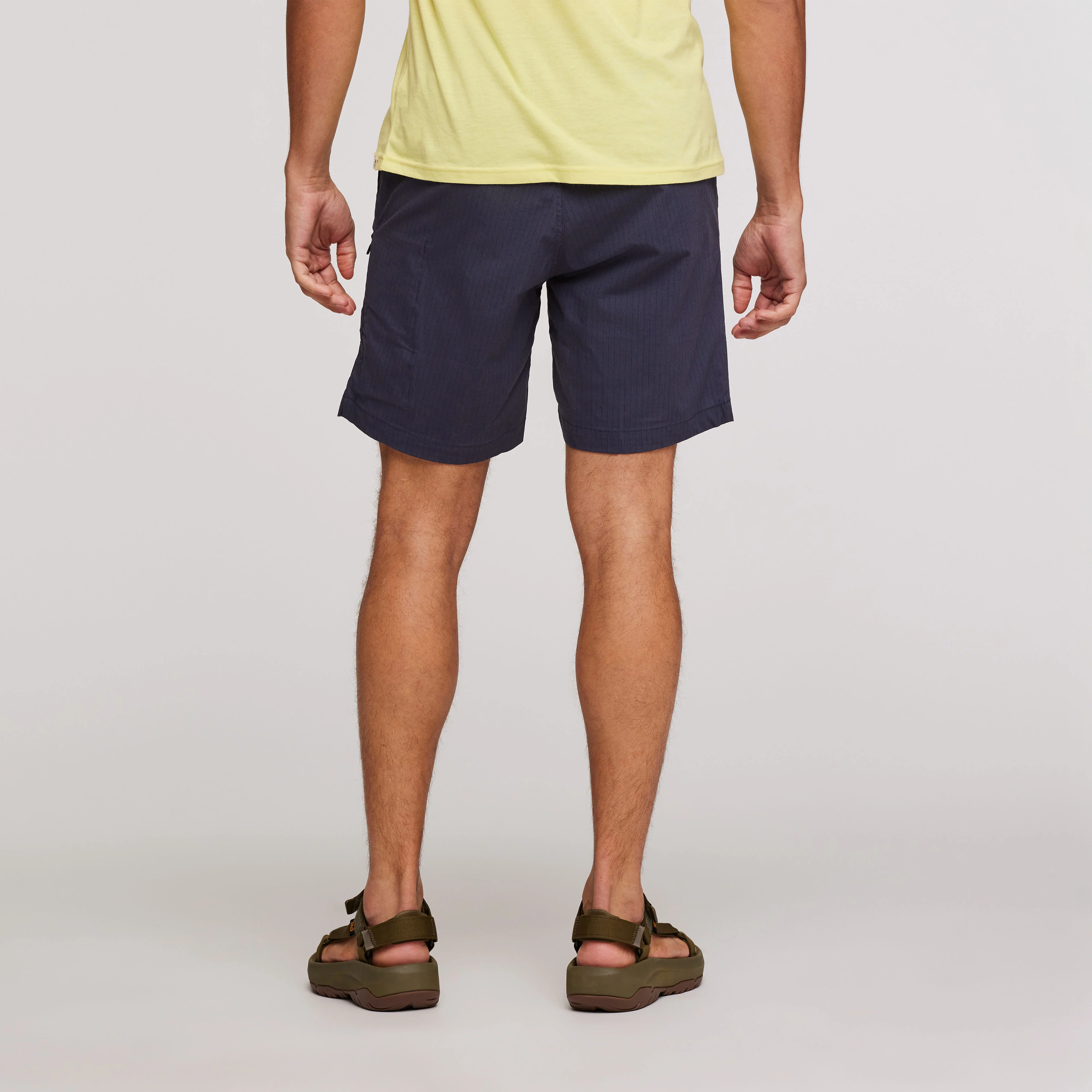 Shorts Salto Ripstop - Image 9