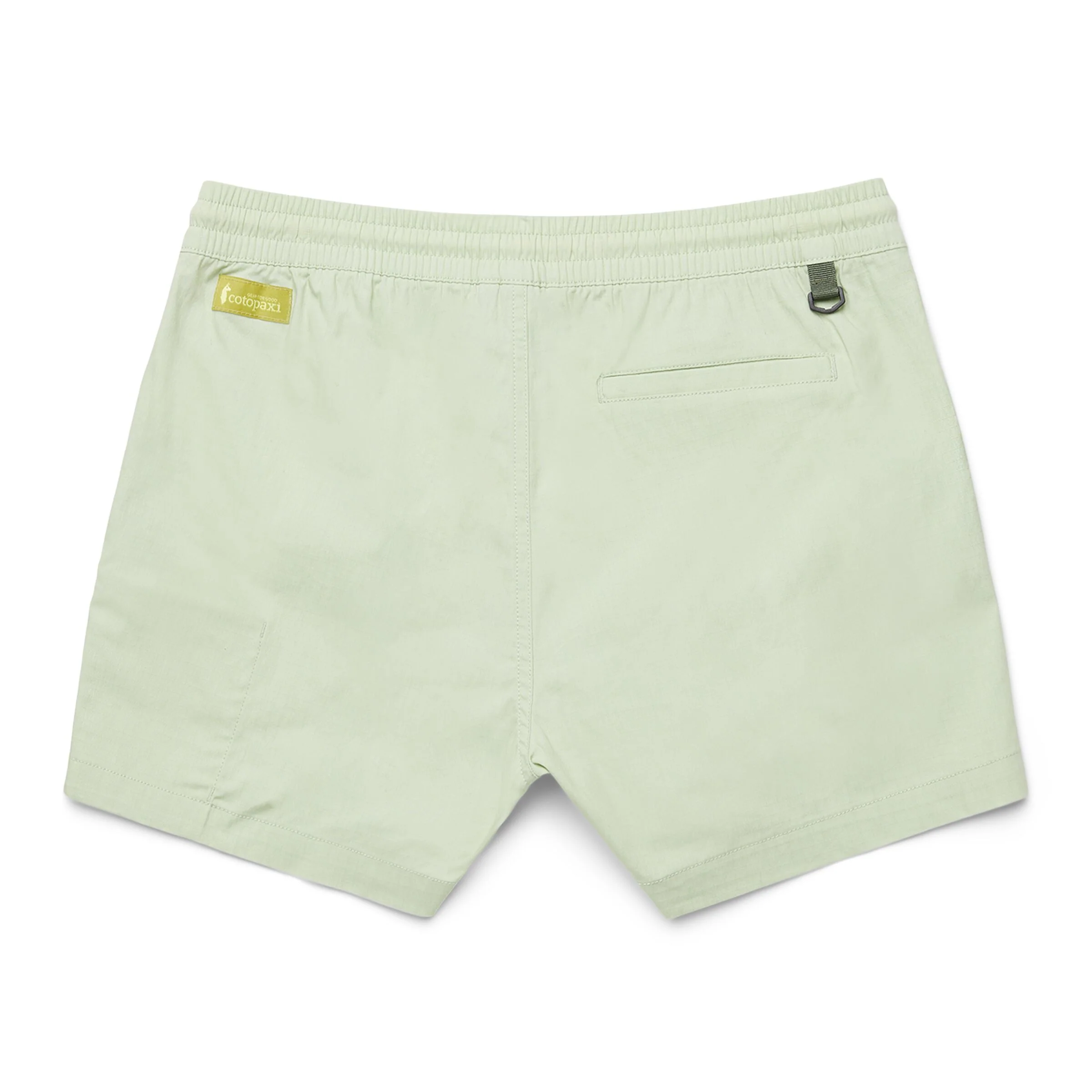Salto Ripstop - Image 32