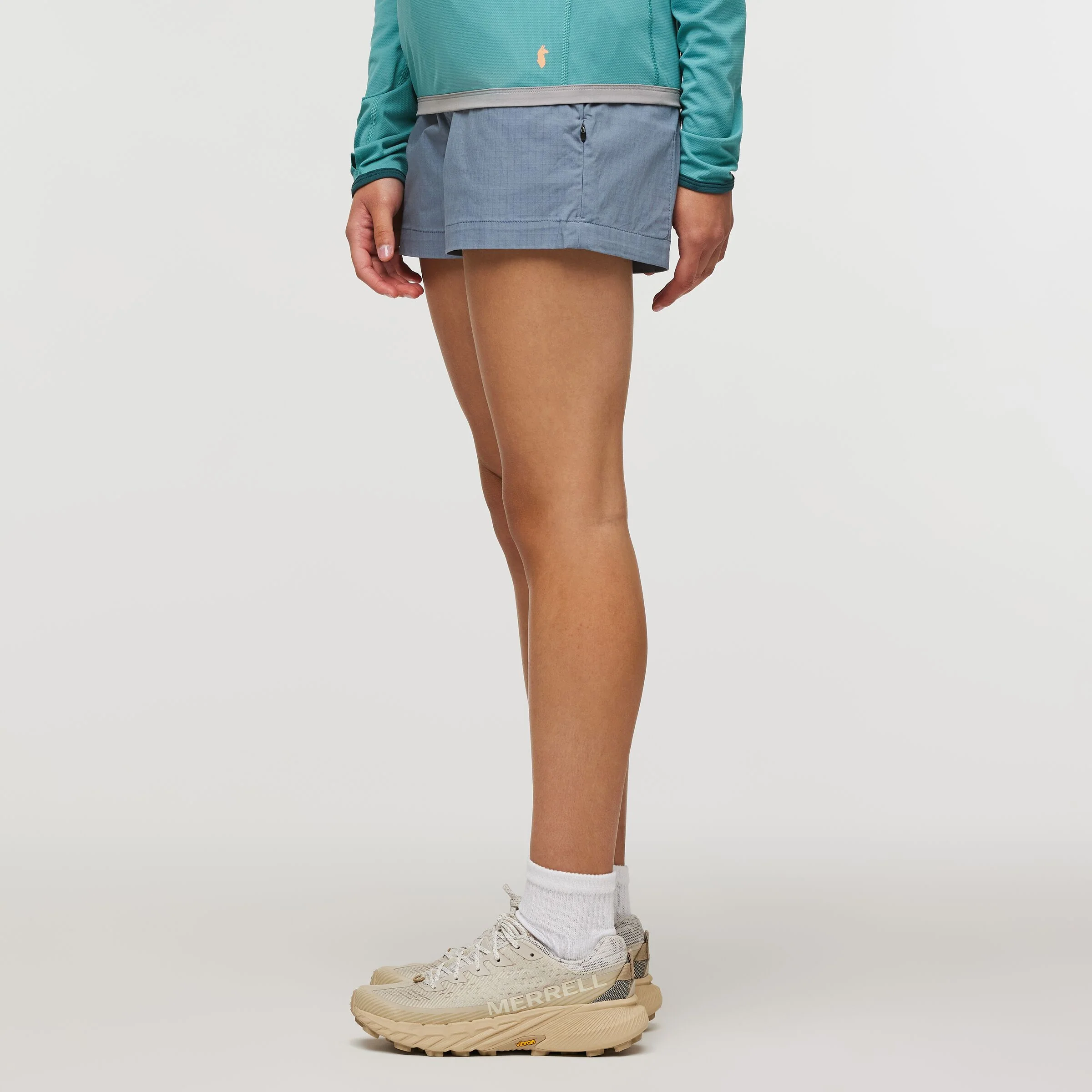 Salto Ripstop - Image 6